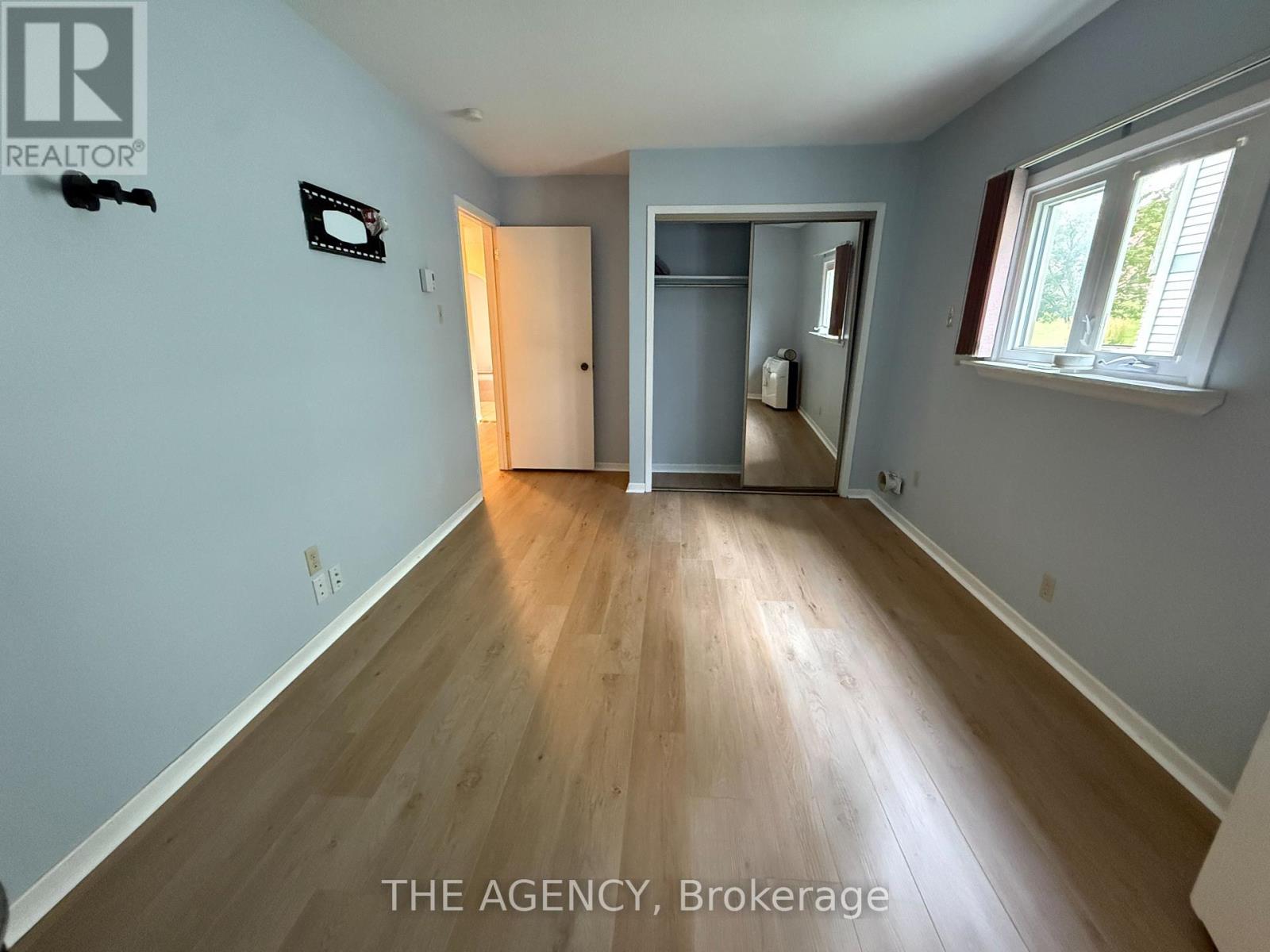 323 Waratah Avenue, Newmarket, Ontario  L3Y 5J3 - Photo 21 - N13667806