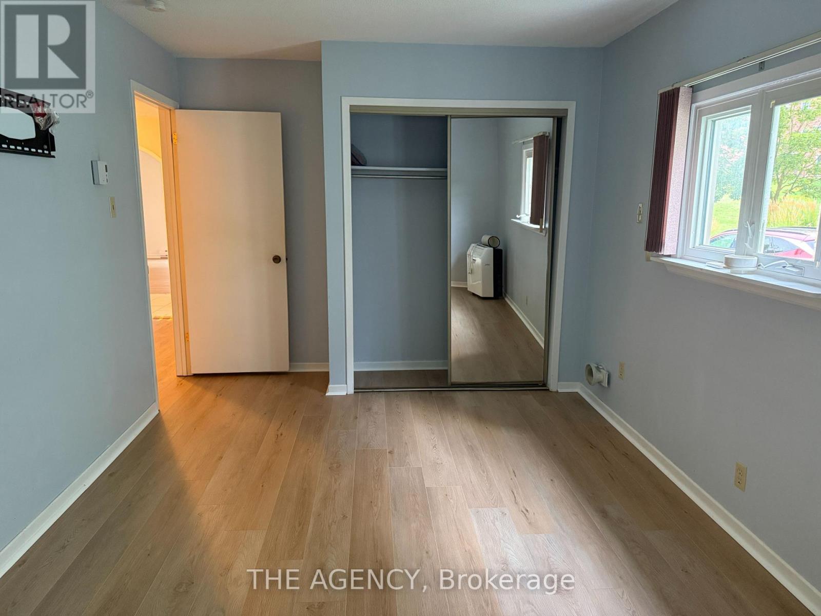323 Waratah Avenue, Newmarket, Ontario  L3Y 5J3 - Photo 22 - N13667806