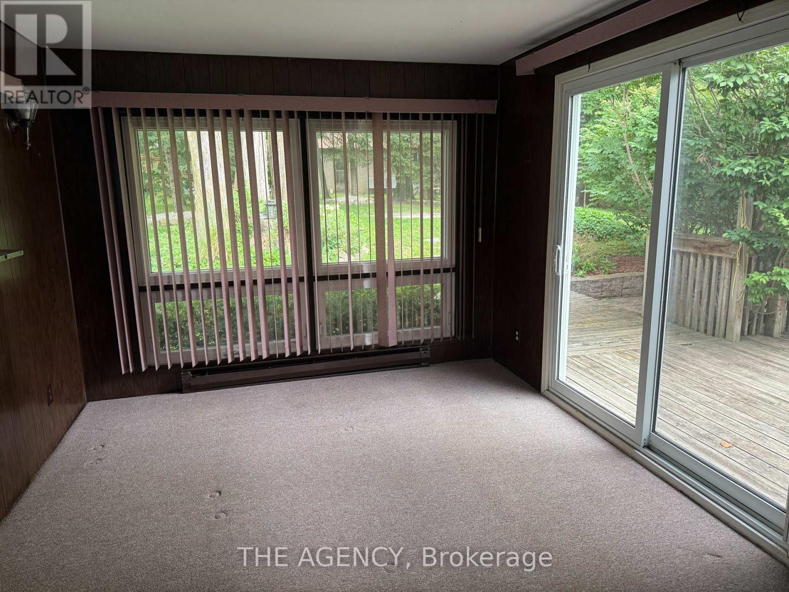323 Waratah Avenue, Newmarket, Ontario  L3Y 5J3 - Photo 23 - N13667806