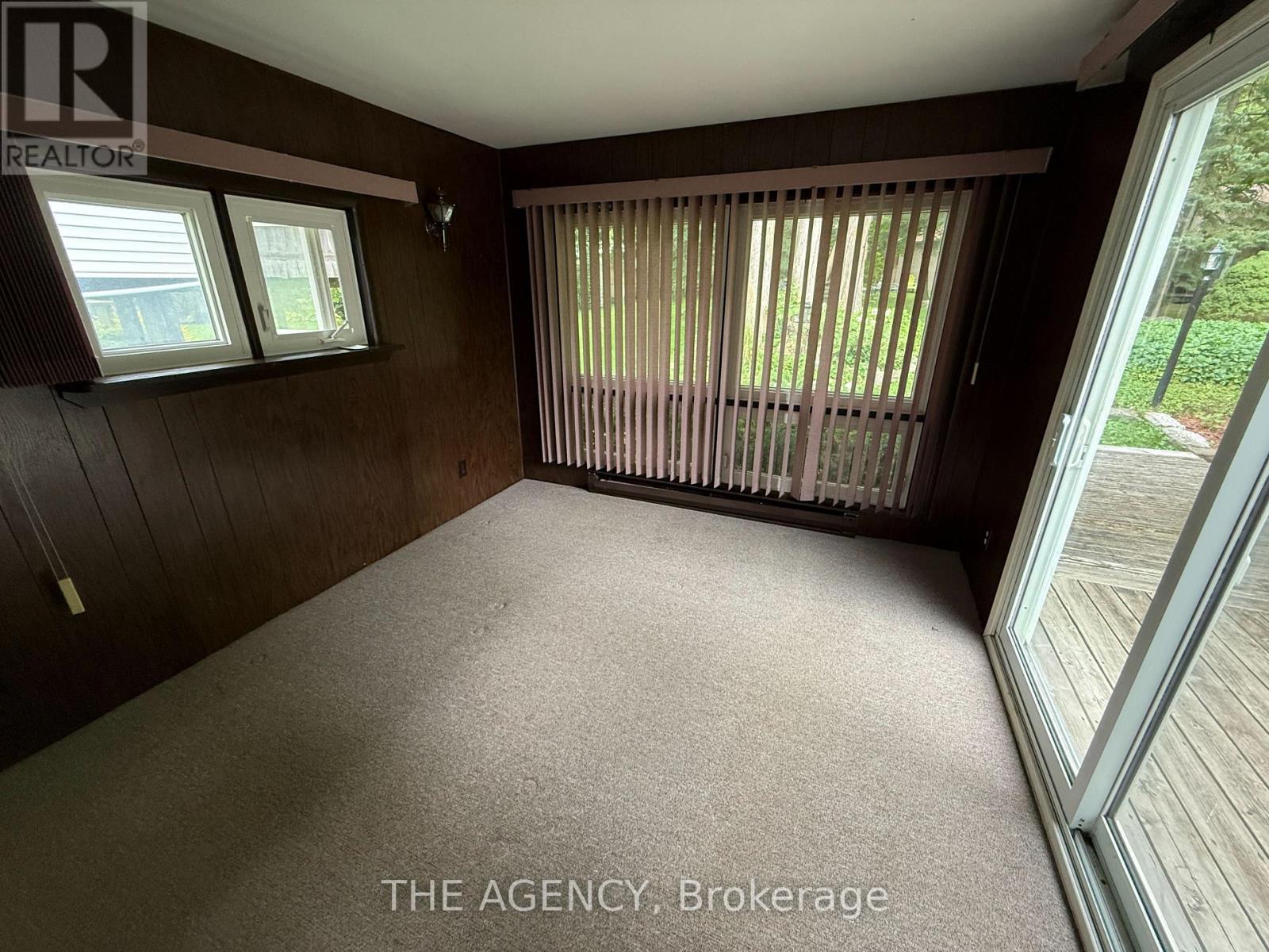 323 Waratah Avenue, Newmarket, Ontario  L3Y 5J3 - Photo 24 - N13667806