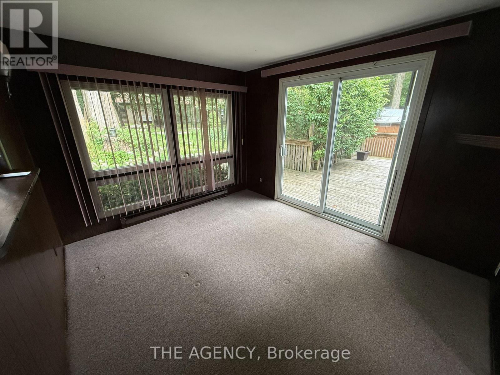 323 Waratah Avenue, Newmarket, Ontario  L3Y 5J3 - Photo 25 - N13667806