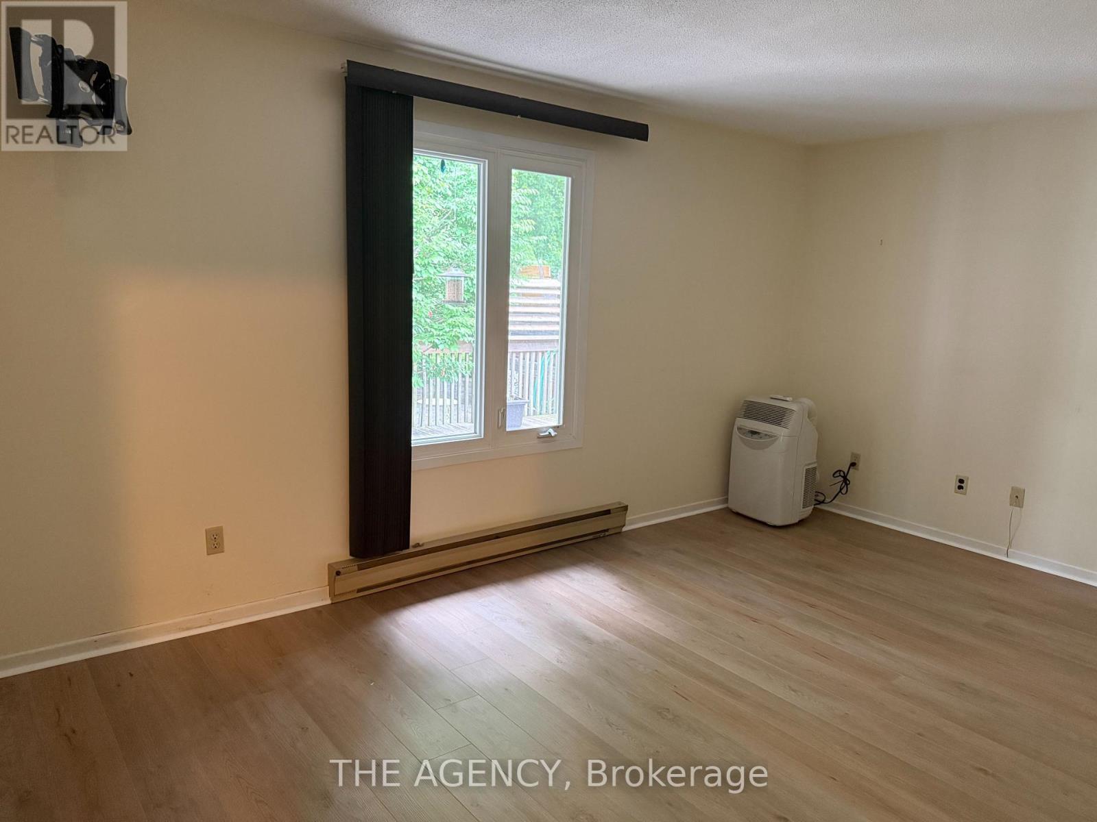 323 Waratah Avenue, Newmarket, Ontario  L3Y 5J3 - Photo 26 - N13667806