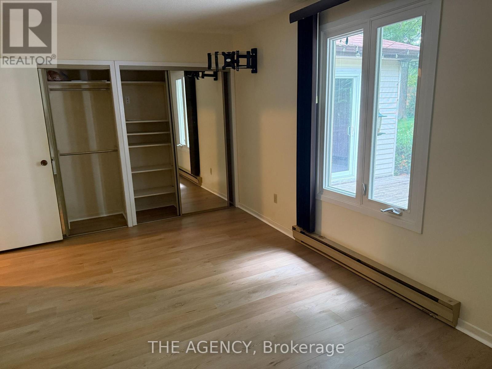 323 Waratah Avenue, Newmarket, Ontario  L3Y 5J3 - Photo 27 - N13667806