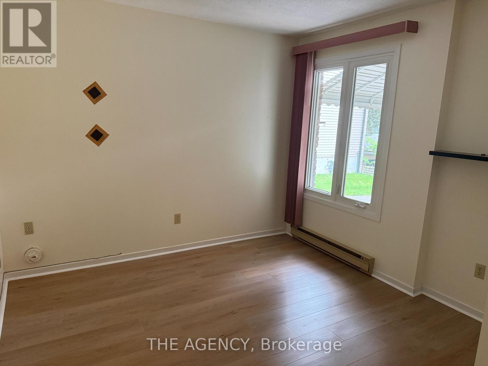 323 Waratah Avenue, Newmarket, Ontario  L3Y 5J3 - Photo 28 - N13667806