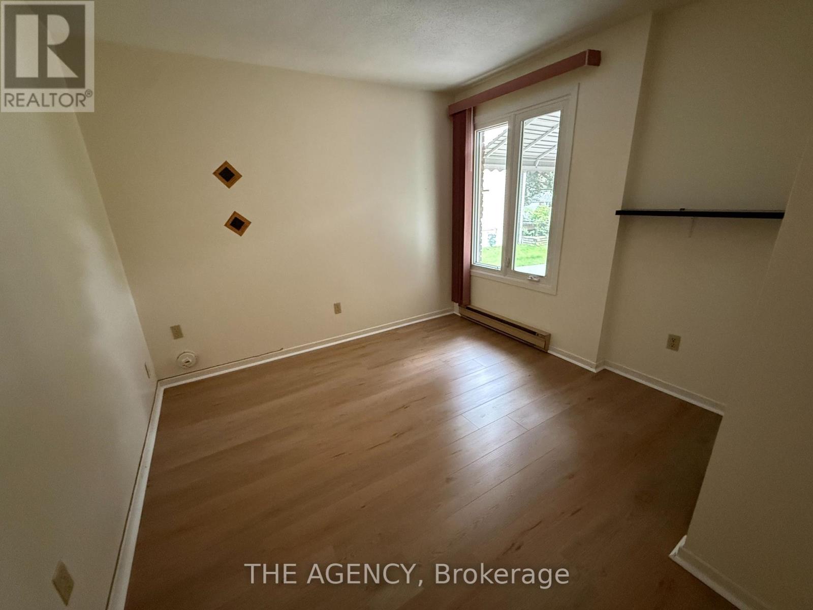 323 Waratah Avenue, Newmarket, Ontario  L3Y 5J3 - Photo 29 - N13667806