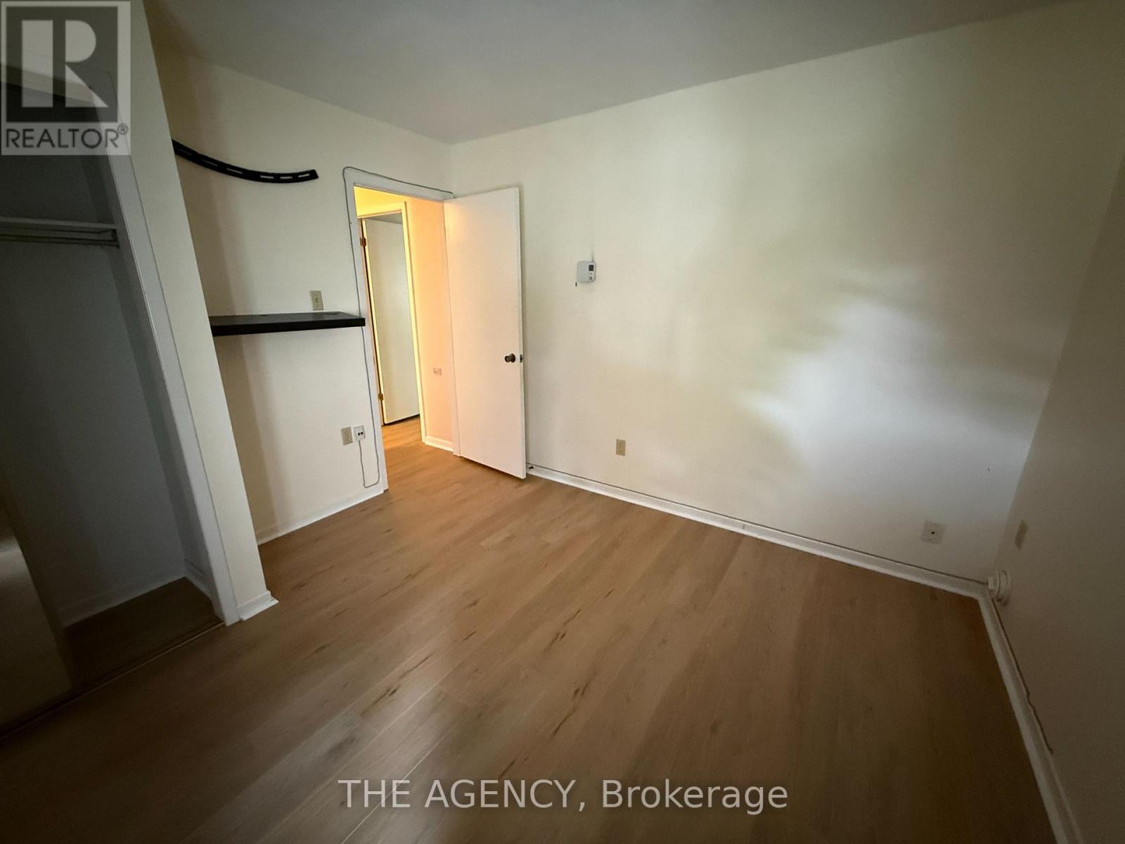 323 Waratah Avenue, Newmarket, Ontario  L3Y 5J3 - Photo 30 - N13667806