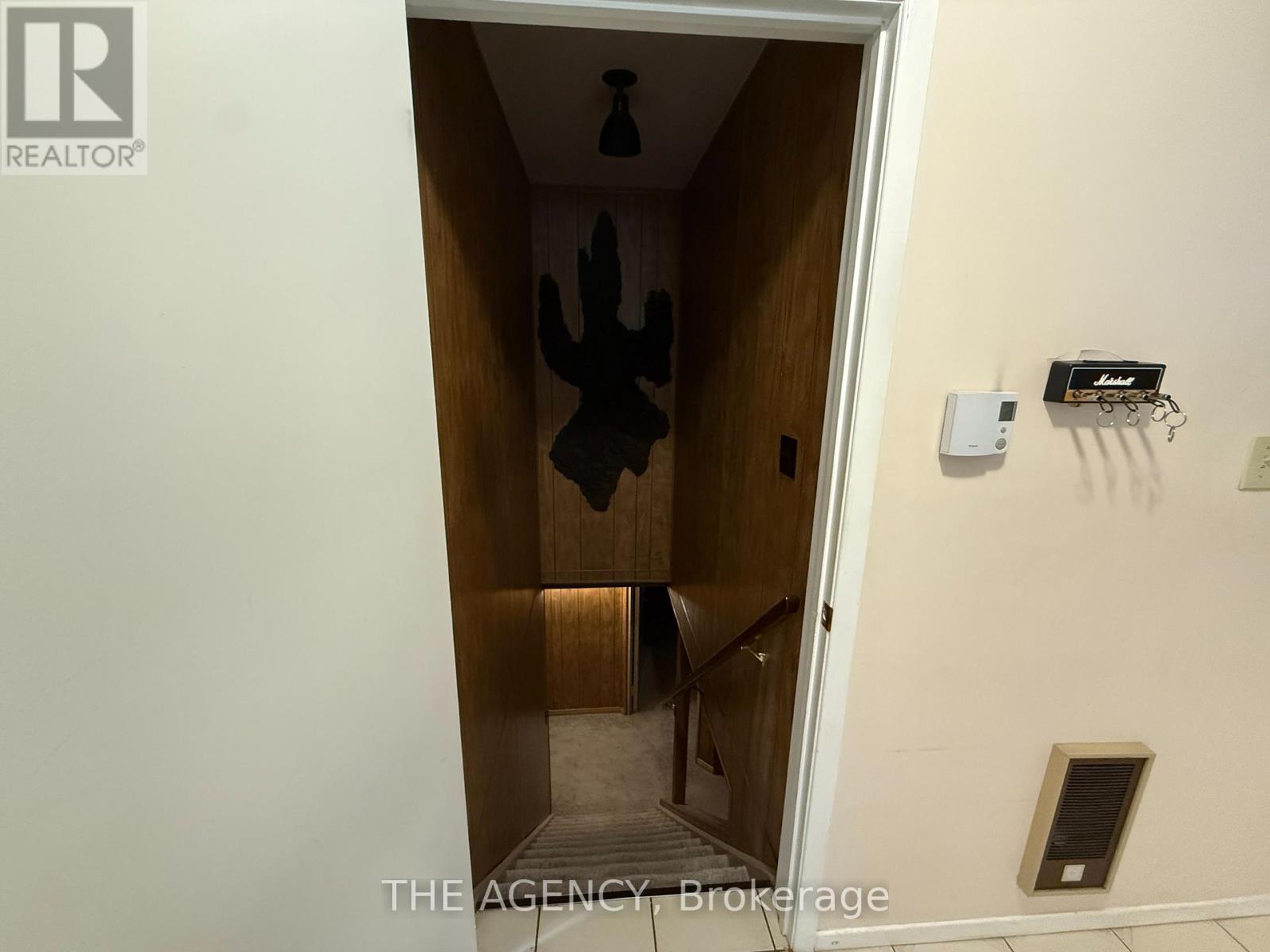 323 Waratah Avenue, Newmarket, Ontario  L3Y 5J3 - Photo 31 - N13667806
