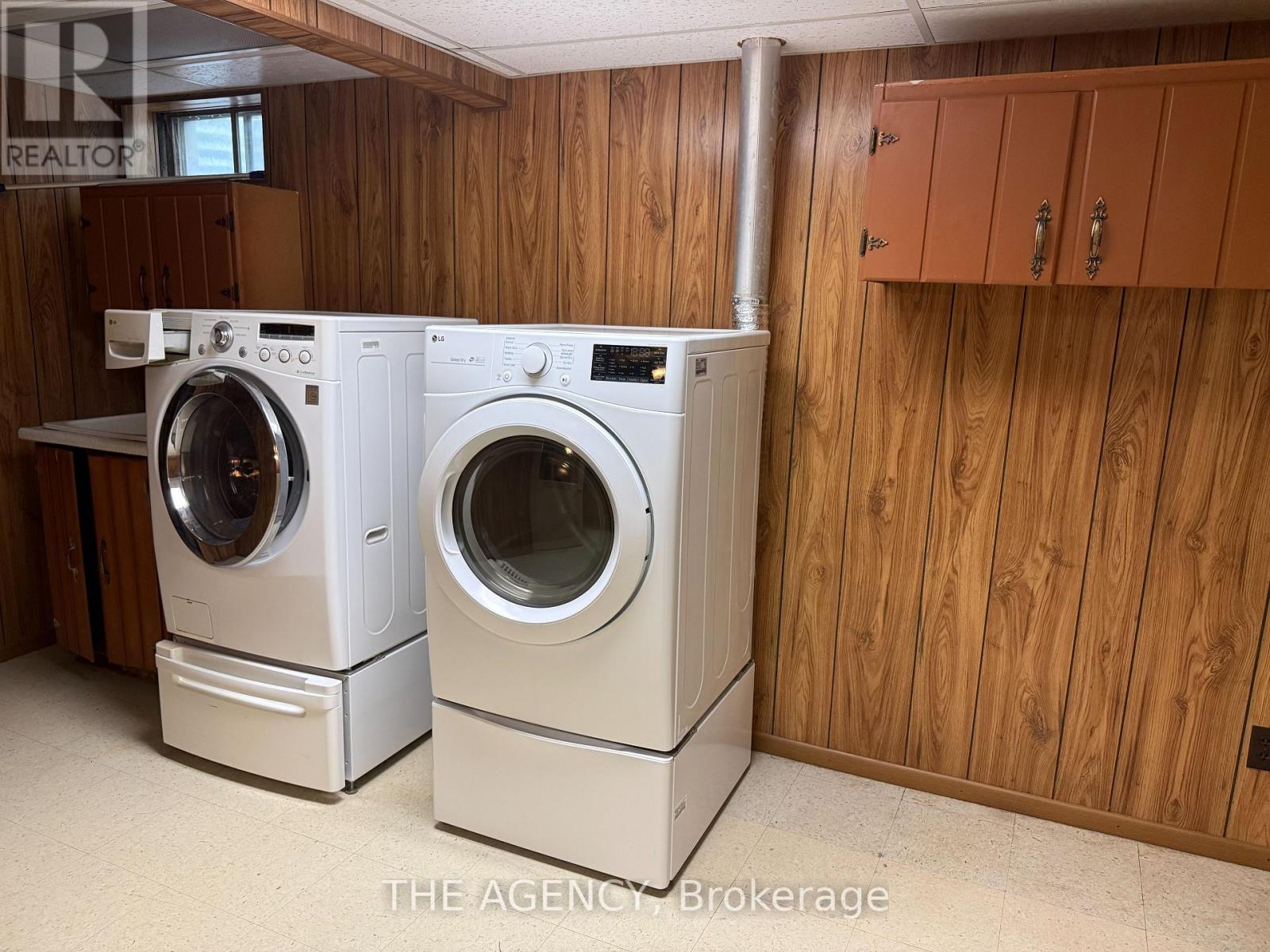 323 Waratah Avenue, Newmarket, Ontario  L3Y 5J3 - Photo 33 - N13667806