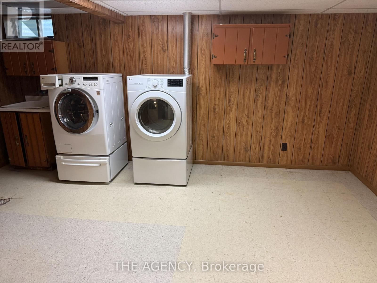 323 Waratah Avenue, Newmarket, Ontario  L3Y 5J3 - Photo 34 - N13667806