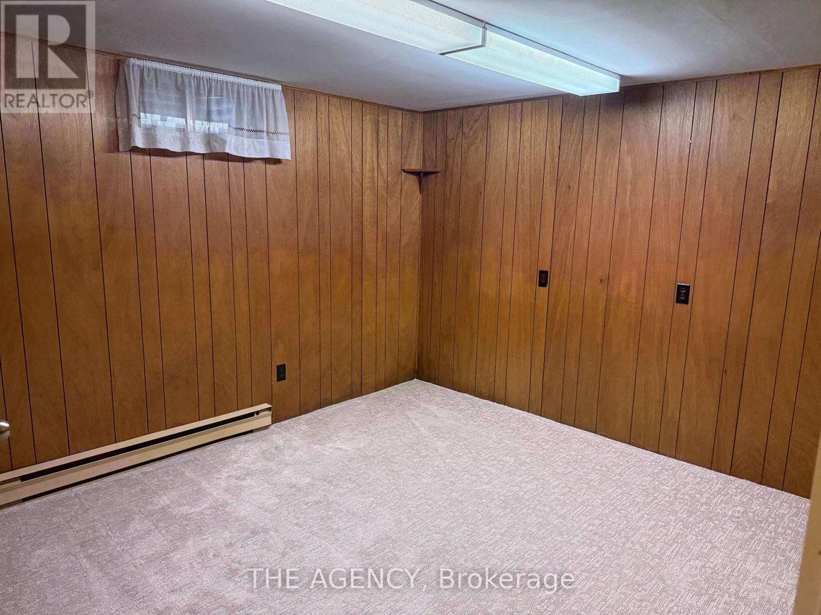 323 Waratah Avenue, Newmarket, Ontario  L3Y 5J3 - Photo 37 - N13667806