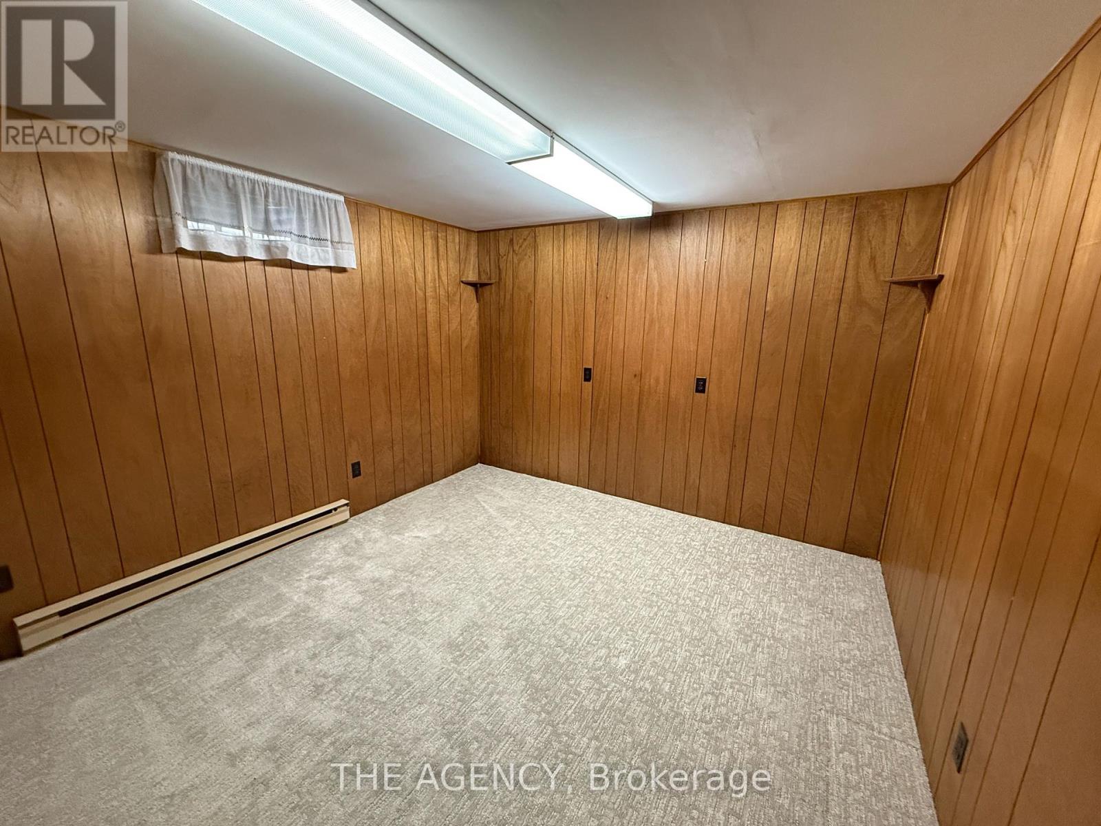 323 Waratah Avenue, Newmarket, Ontario  L3Y 5J3 - Photo 38 - N13667806