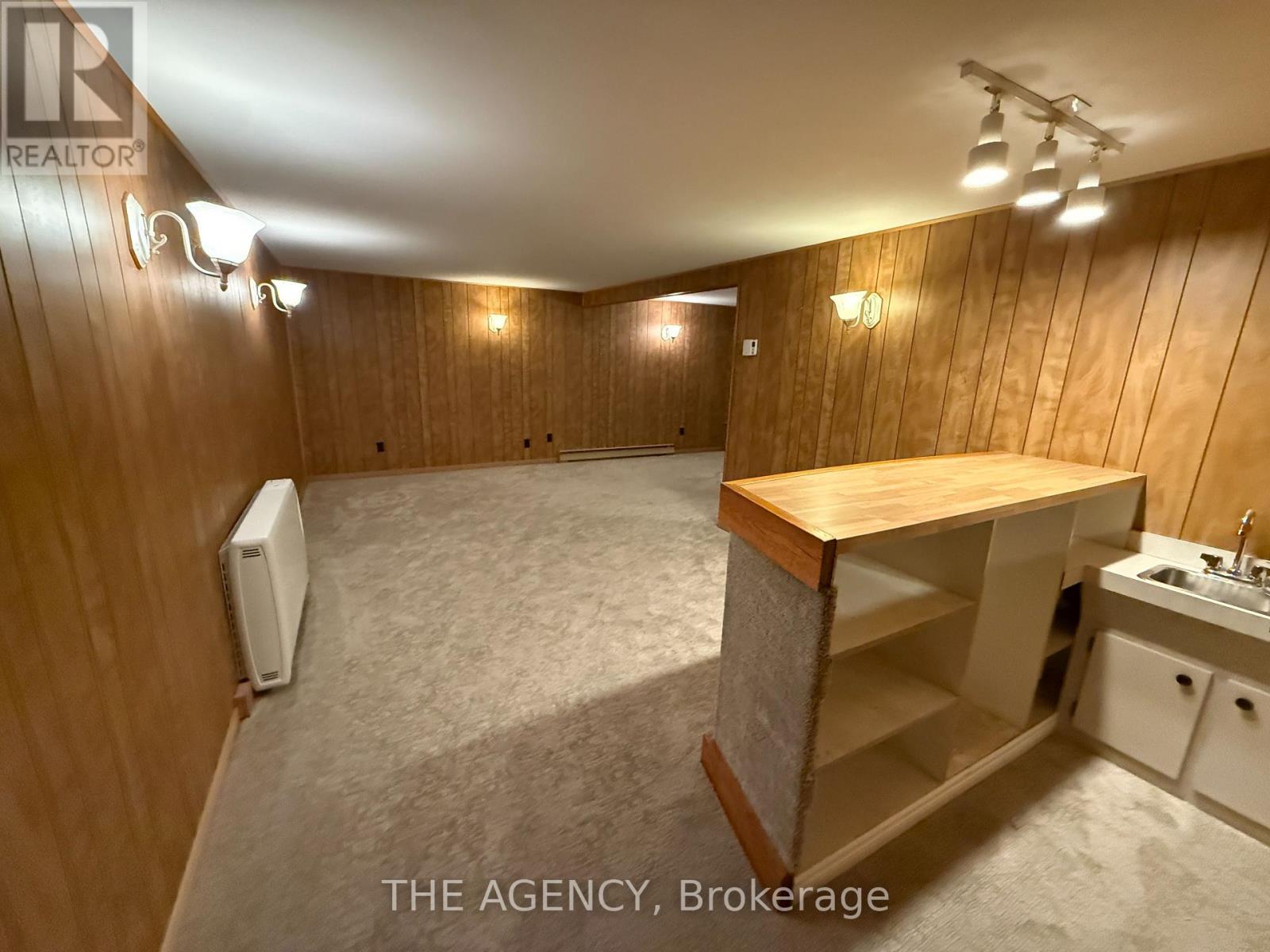 323 Waratah Avenue, Newmarket, Ontario  L3Y 5J3 - Photo 39 - N13667806