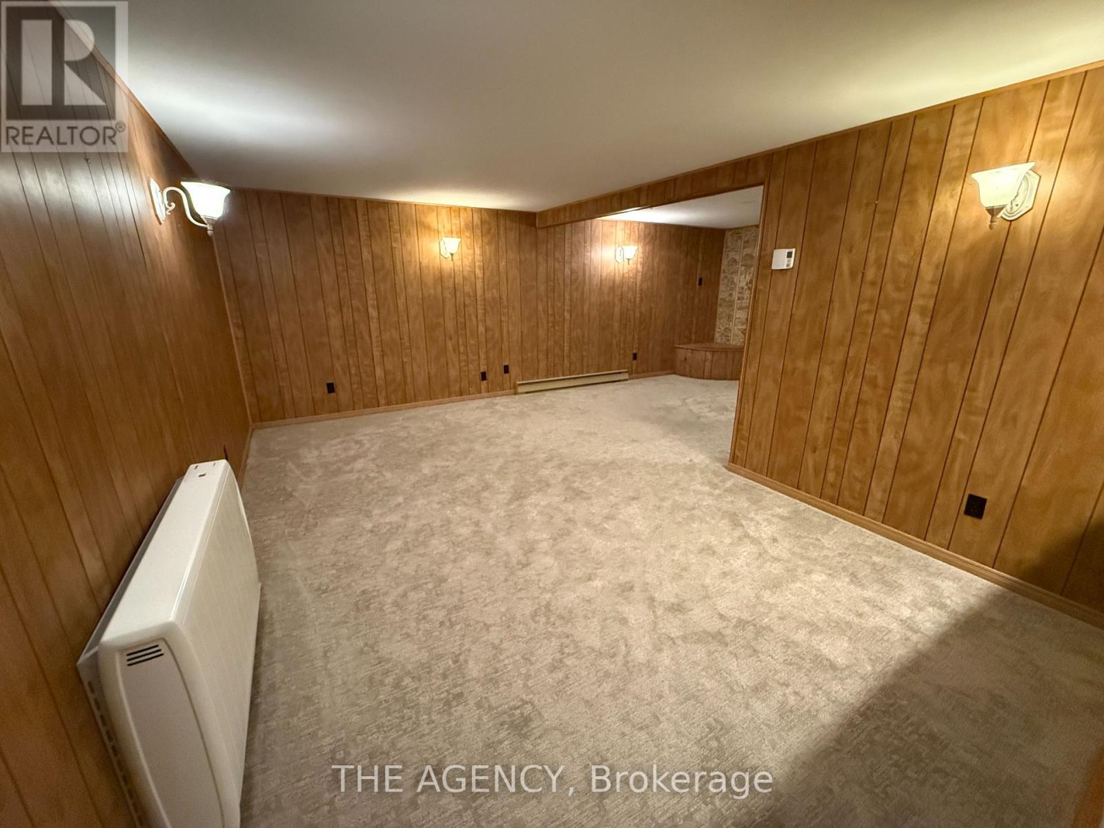 323 Waratah Avenue, Newmarket, Ontario  L3Y 5J3 - Photo 40 - N13667806
