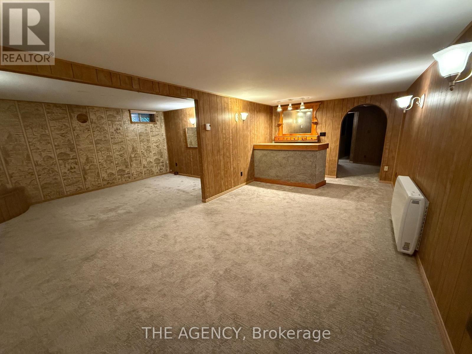 323 Waratah Avenue, Newmarket, Ontario  L3Y 5J3 - Photo 41 - N13667806