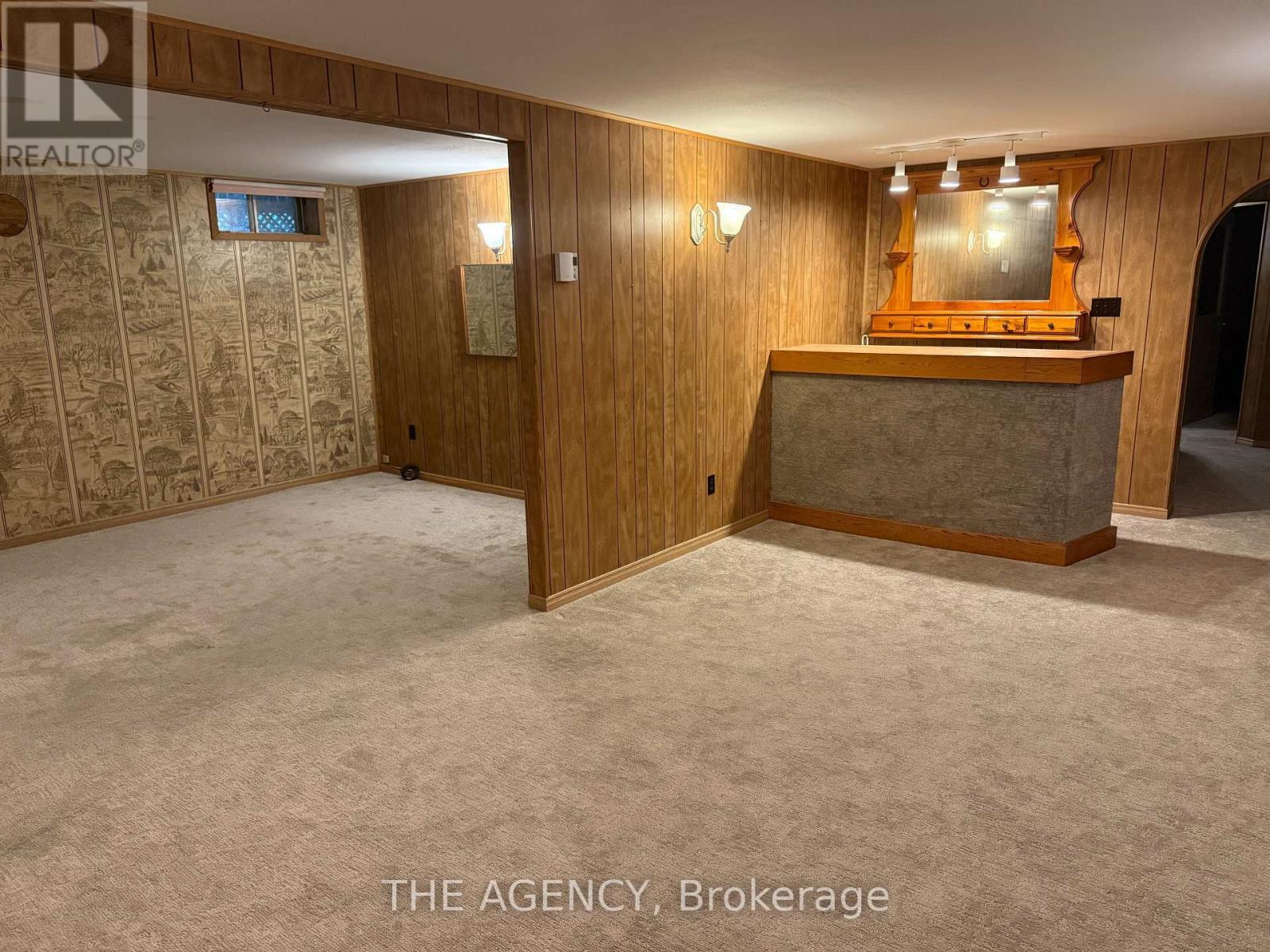 323 Waratah Avenue, Newmarket, Ontario  L3Y 5J3 - Photo 42 - N13667806