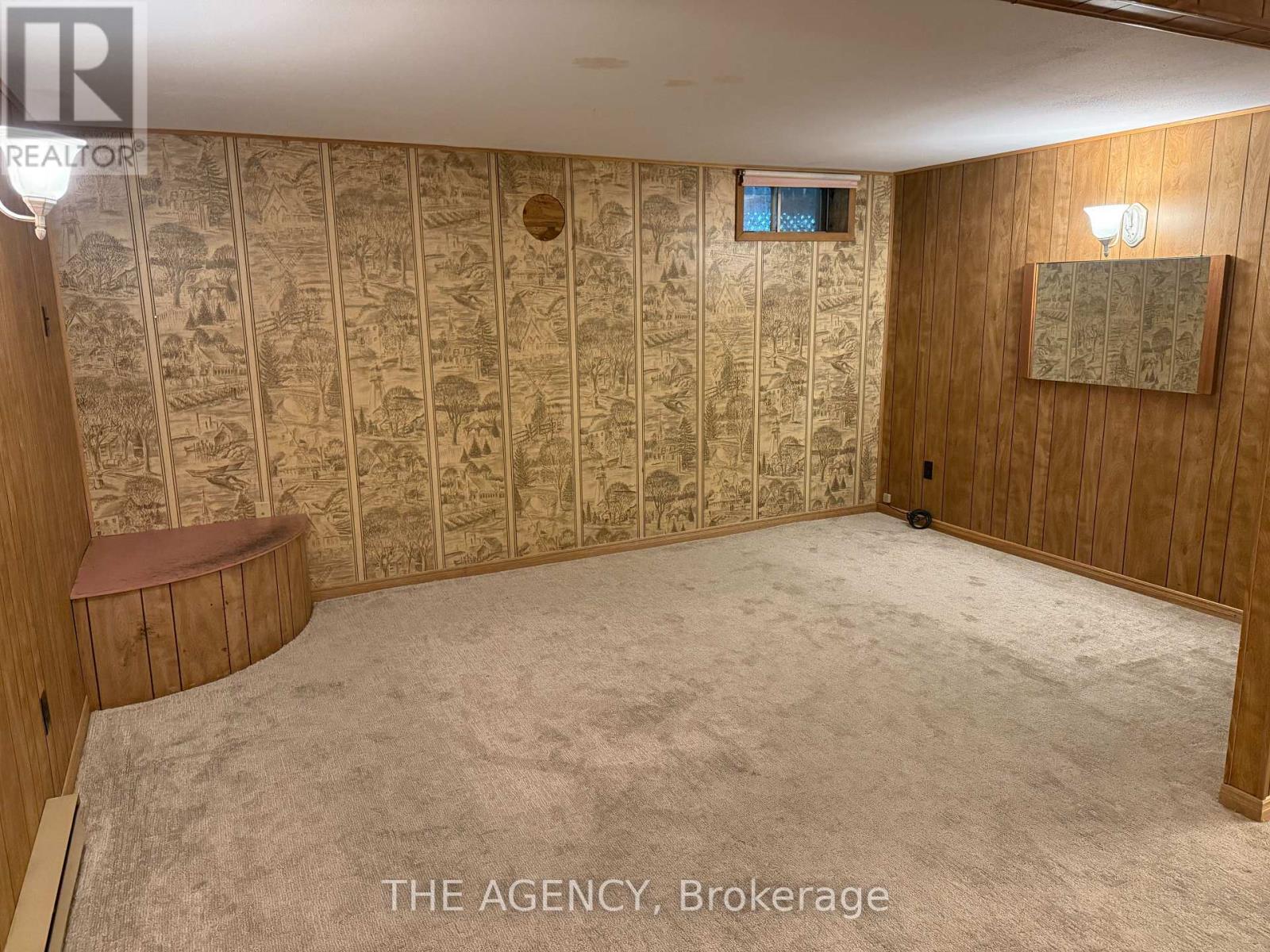 323 Waratah Avenue, Newmarket, Ontario  L3Y 5J3 - Photo 44 - N13667806
