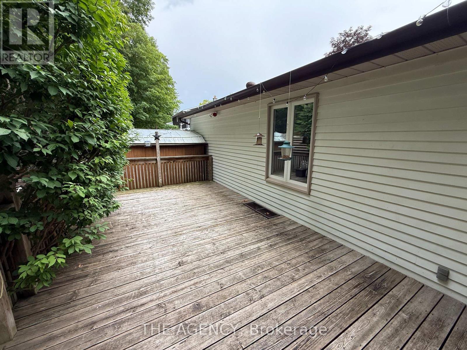 323 Waratah Avenue, Newmarket, Ontario  L3Y 5J3 - Photo 46 - N13667806