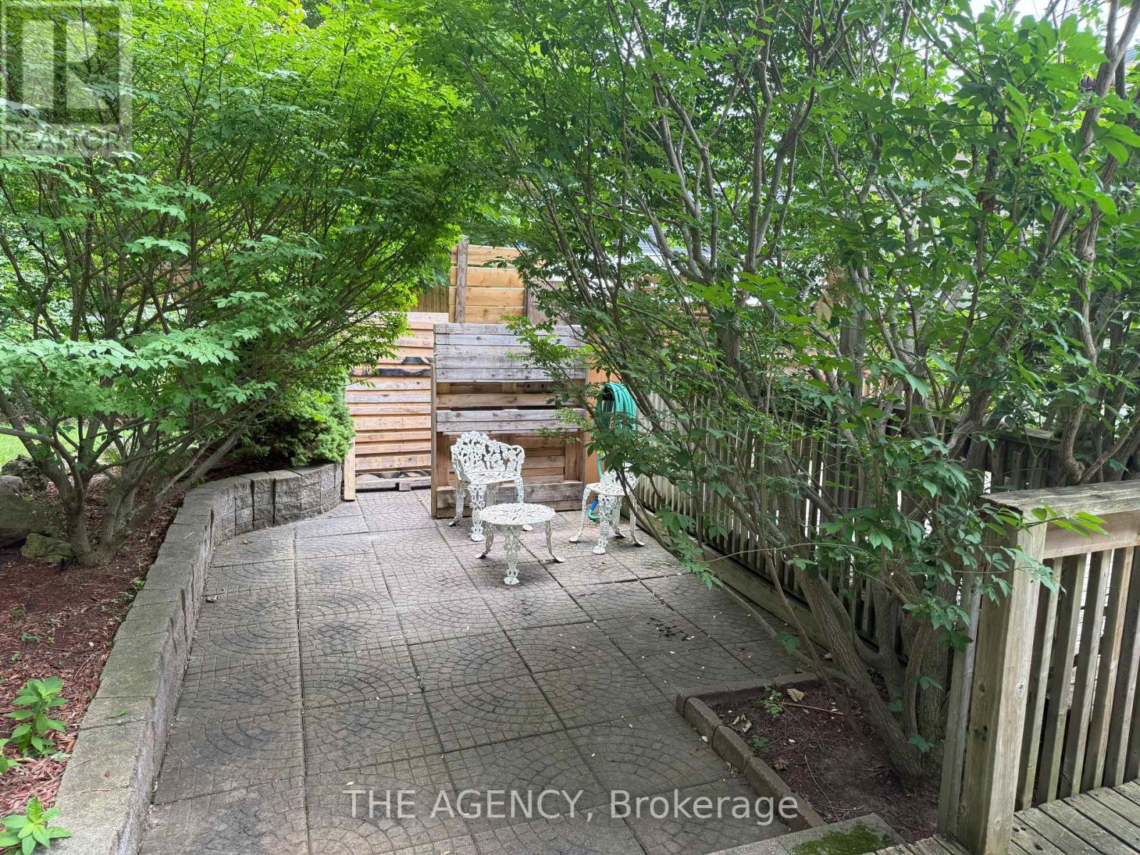323 Waratah Avenue, Newmarket, Ontario  L3Y 5J3 - Photo 48 - N13667806
