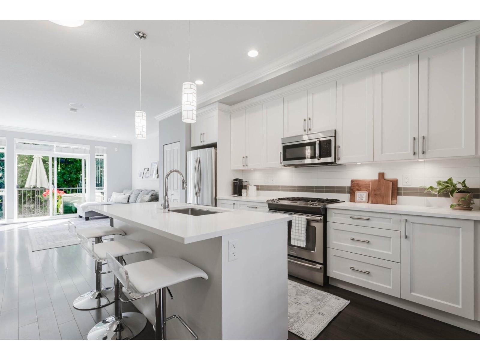 28 3039 156 Street, Surrey, British Columbia  V3Z 6T5 - Photo 10 - R3155203