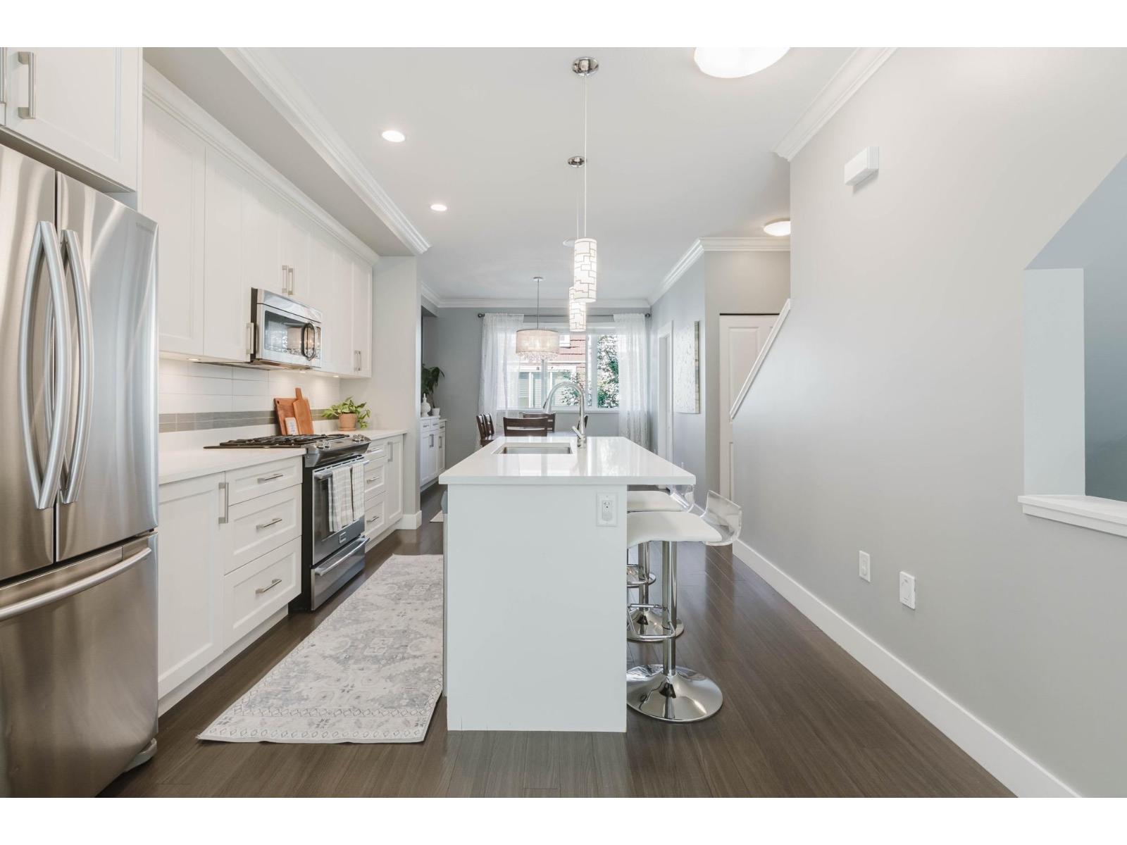 28 3039 156 Street, Surrey, British Columbia  V3Z 6T5 - Photo 11 - R3155203