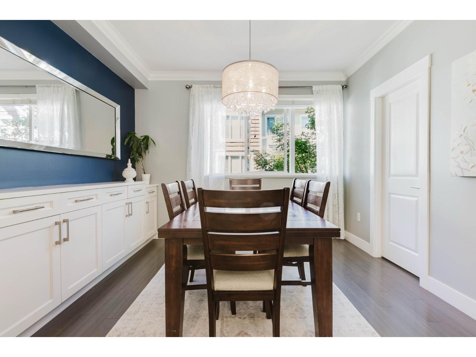 28 3039 156 Street, Surrey, British Columbia  V3Z 6T5 - Photo 12 - R3155203