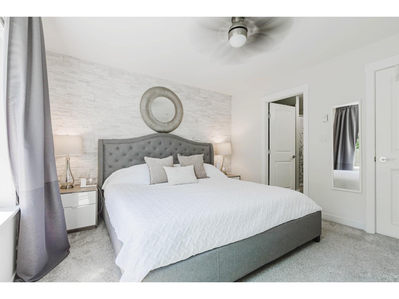 28 3039 156 Street, Surrey, British Columbia  V3Z 6T5 - Photo 13 - R3155203