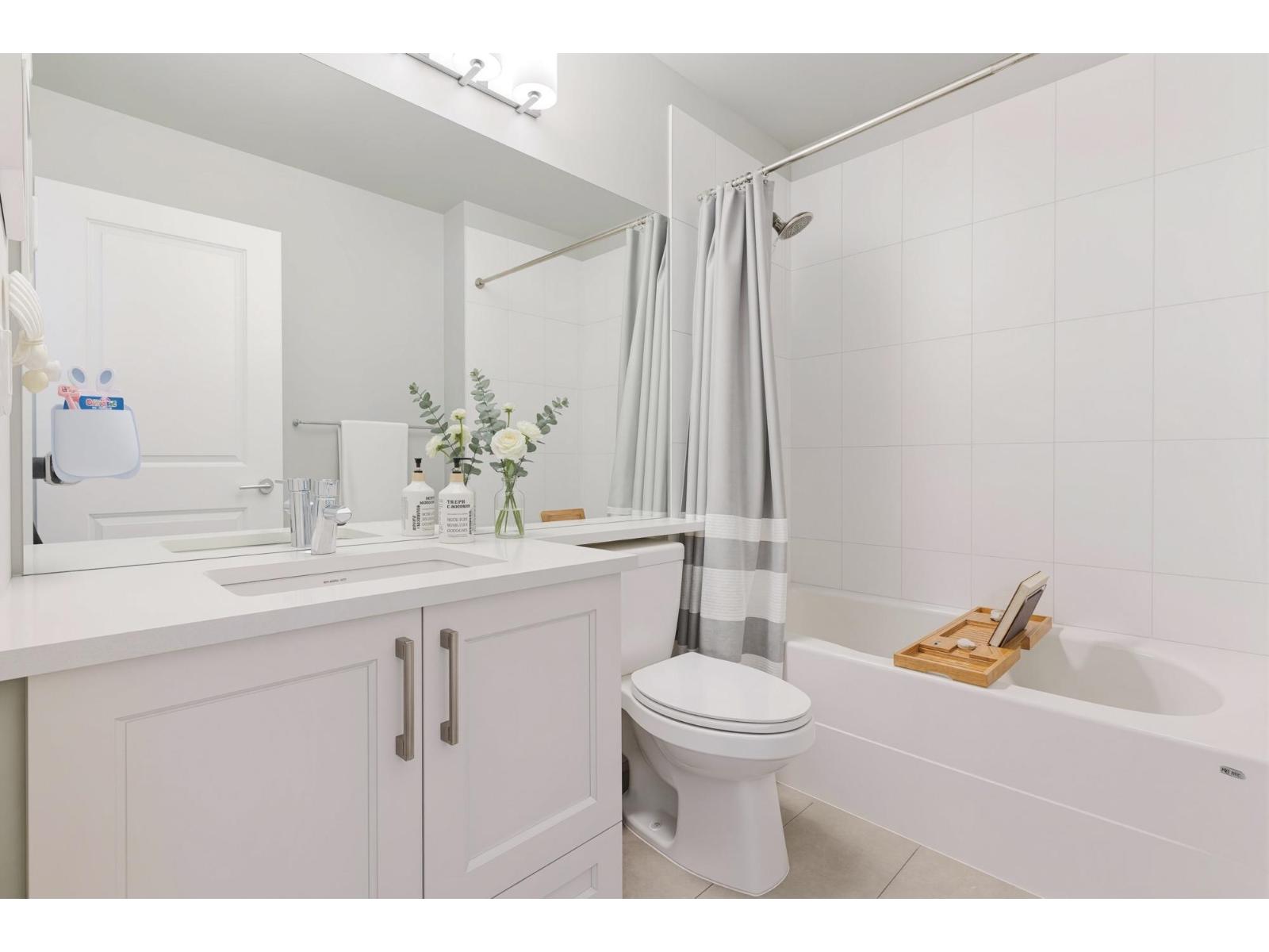 28 3039 156 Street, Surrey, British Columbia  V3Z 6T5 - Photo 17 - R3155203