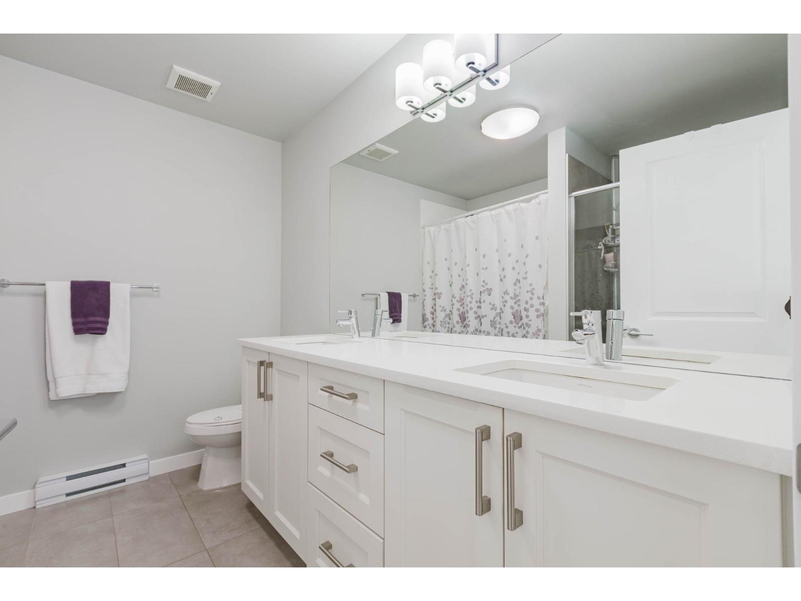 28 3039 156 Street, Surrey, British Columbia  V3Z 6T5 - Photo 18 - R3155203