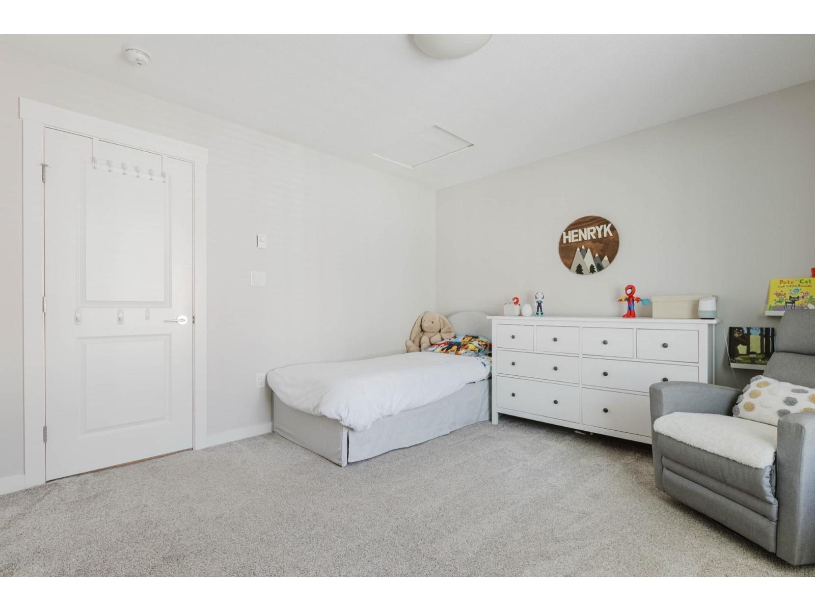 28 3039 156 Street, Surrey, British Columbia  V3Z 6T5 - Photo 19 - R3155203