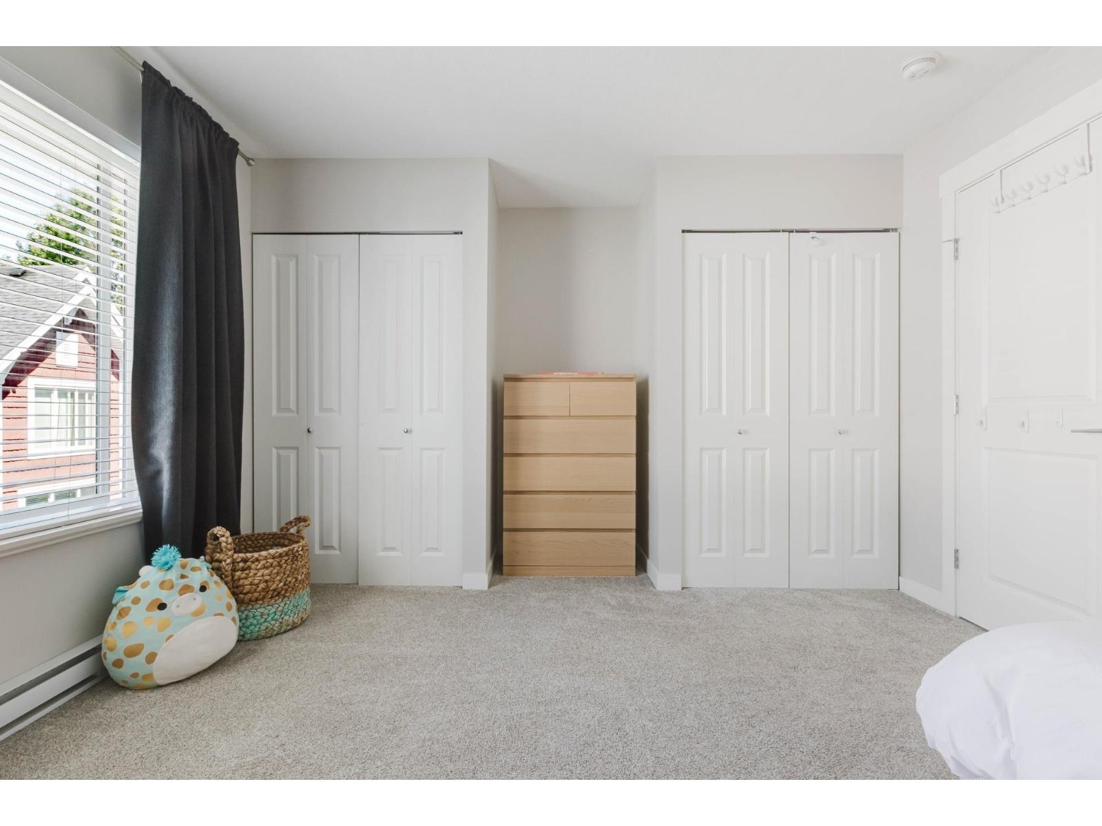 28 3039 156 Street, Surrey, British Columbia  V3Z 6T5 - Photo 20 - R3155203