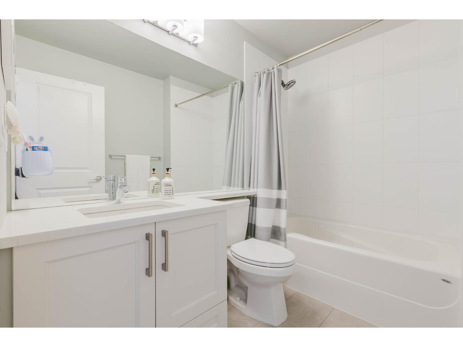 28 3039 156 Street, Surrey, British Columbia  V3Z 6T5 - Photo 21 - R3155203