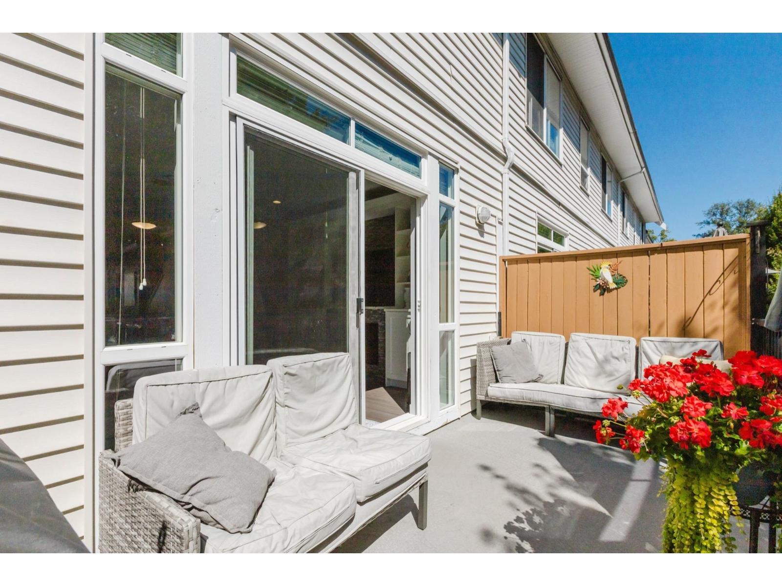 28 3039 156 Street, Surrey, British Columbia  V3Z 6T5 - Photo 24 - R3155203