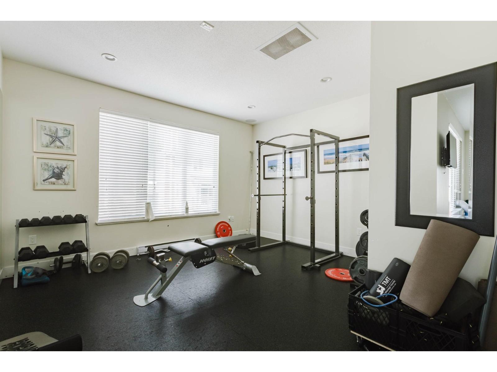 28 3039 156 Street, Surrey, British Columbia  V3Z 6T5 - Photo 25 - R3155203