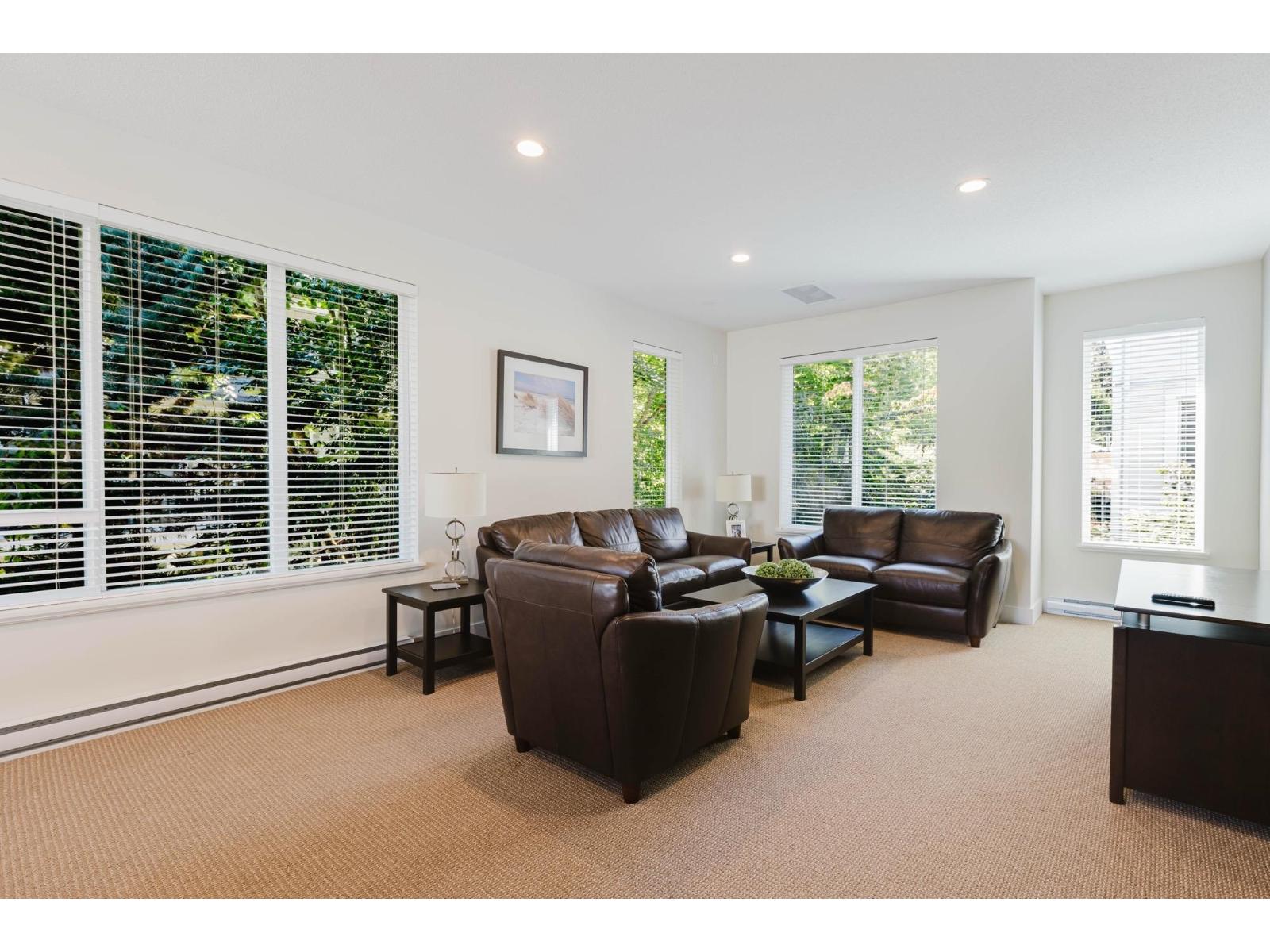 28 3039 156 Street, Surrey, British Columbia  V3Z 6T5 - Photo 26 - R3155203