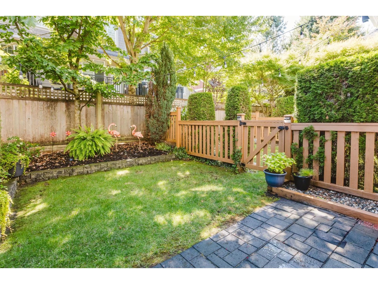 28 3039 156 Street, Surrey, British Columbia  V3Z 6T5 - Photo 27 - R3155203