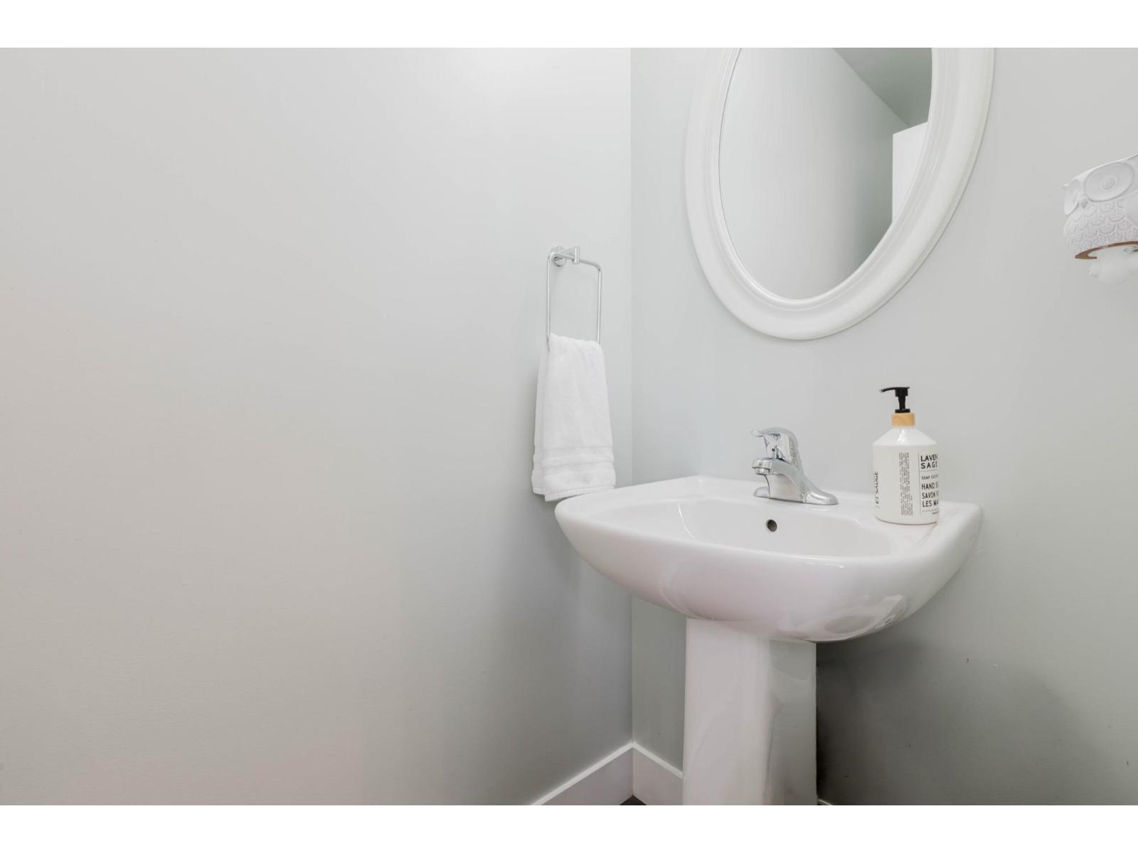 28 3039 156 Street, Surrey, British Columbia  V3Z 6T5 - Photo 7 - R3155203