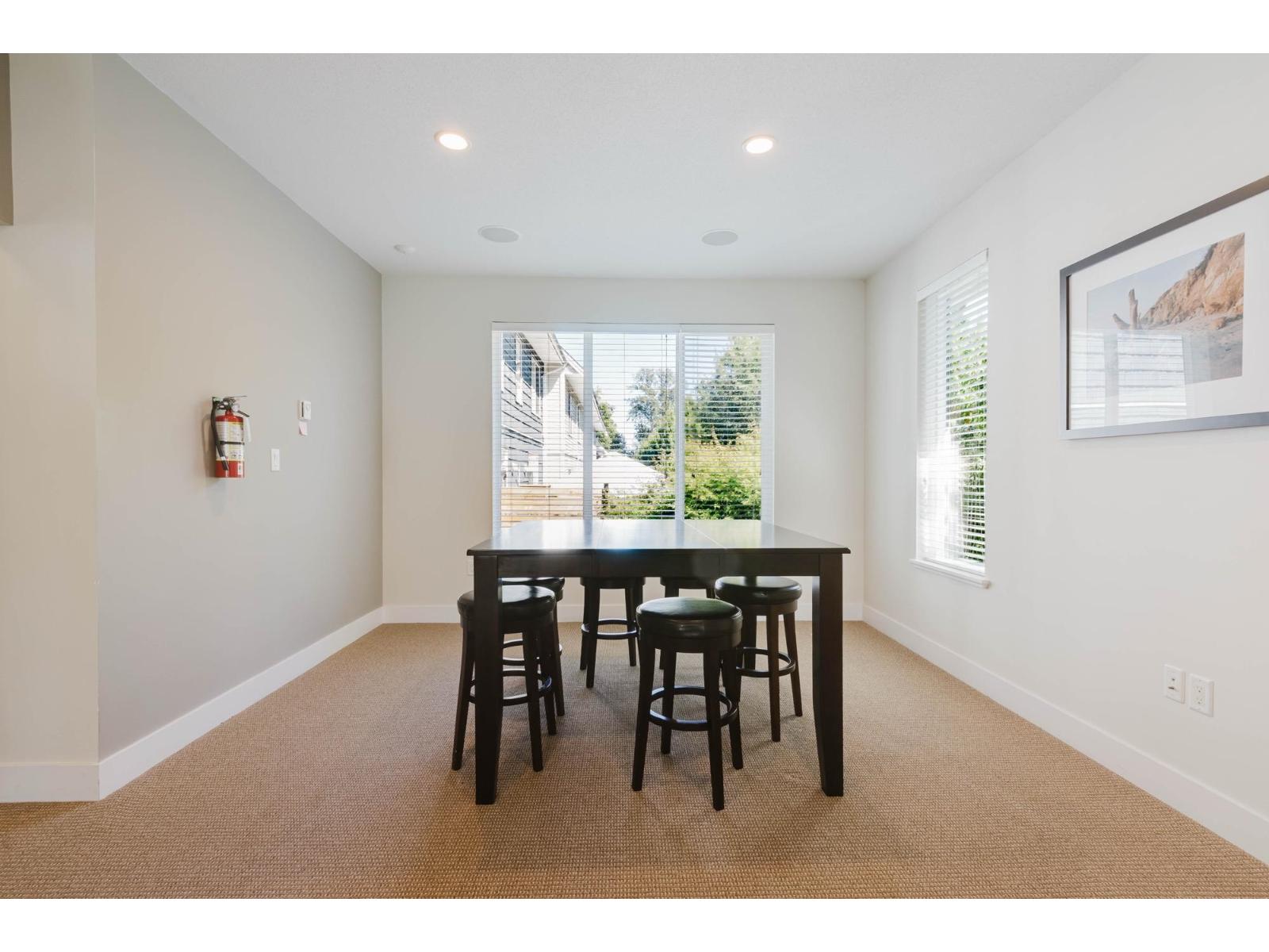 28 3039 156 Street, Surrey, British Columbia  V3Z 6T5 - Photo 9 - R3155203