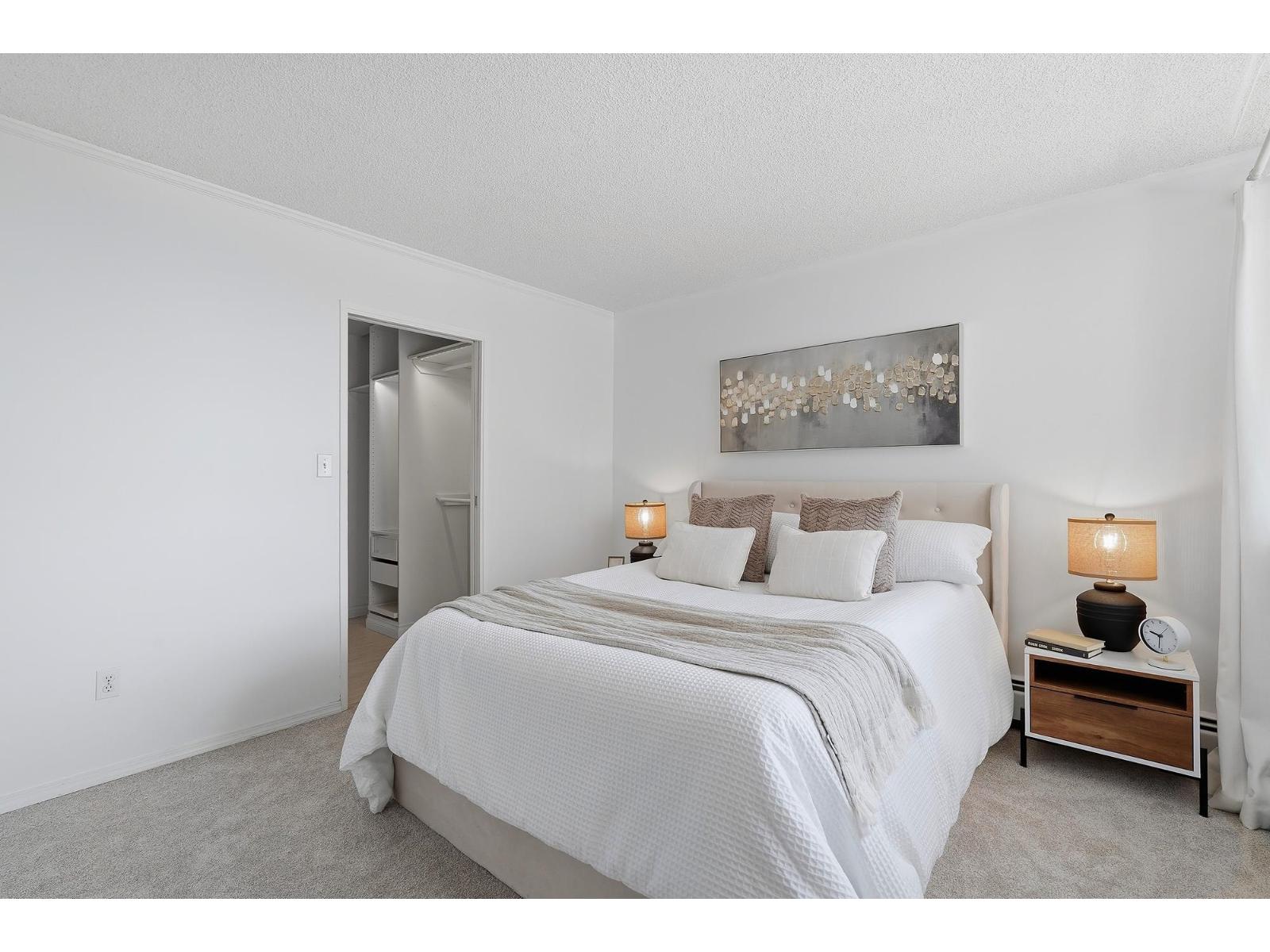 303 1480 Foster Street, White Rock, British Columbia  V4B 3X7 - Photo 13 - R3155206