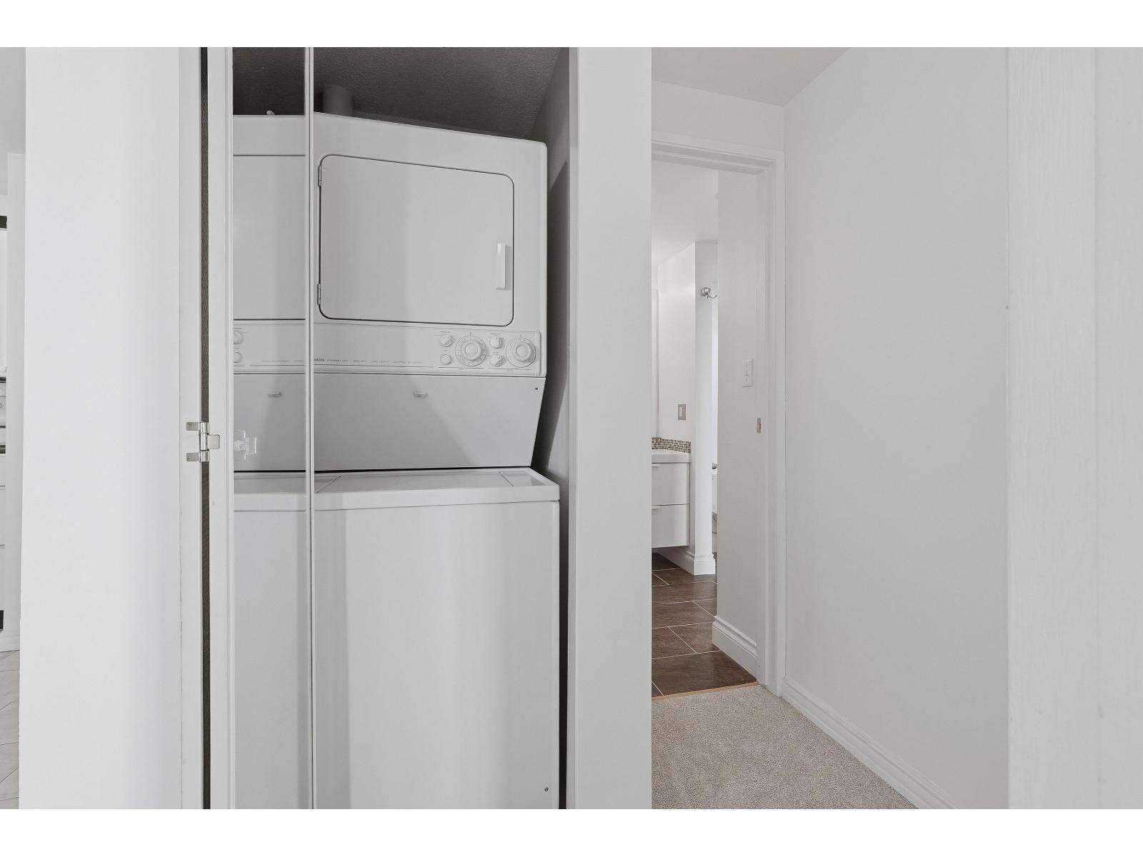 303 1480 Foster Street, White Rock, British Columbia  V4B 3X7 - Photo 16 - R3155206