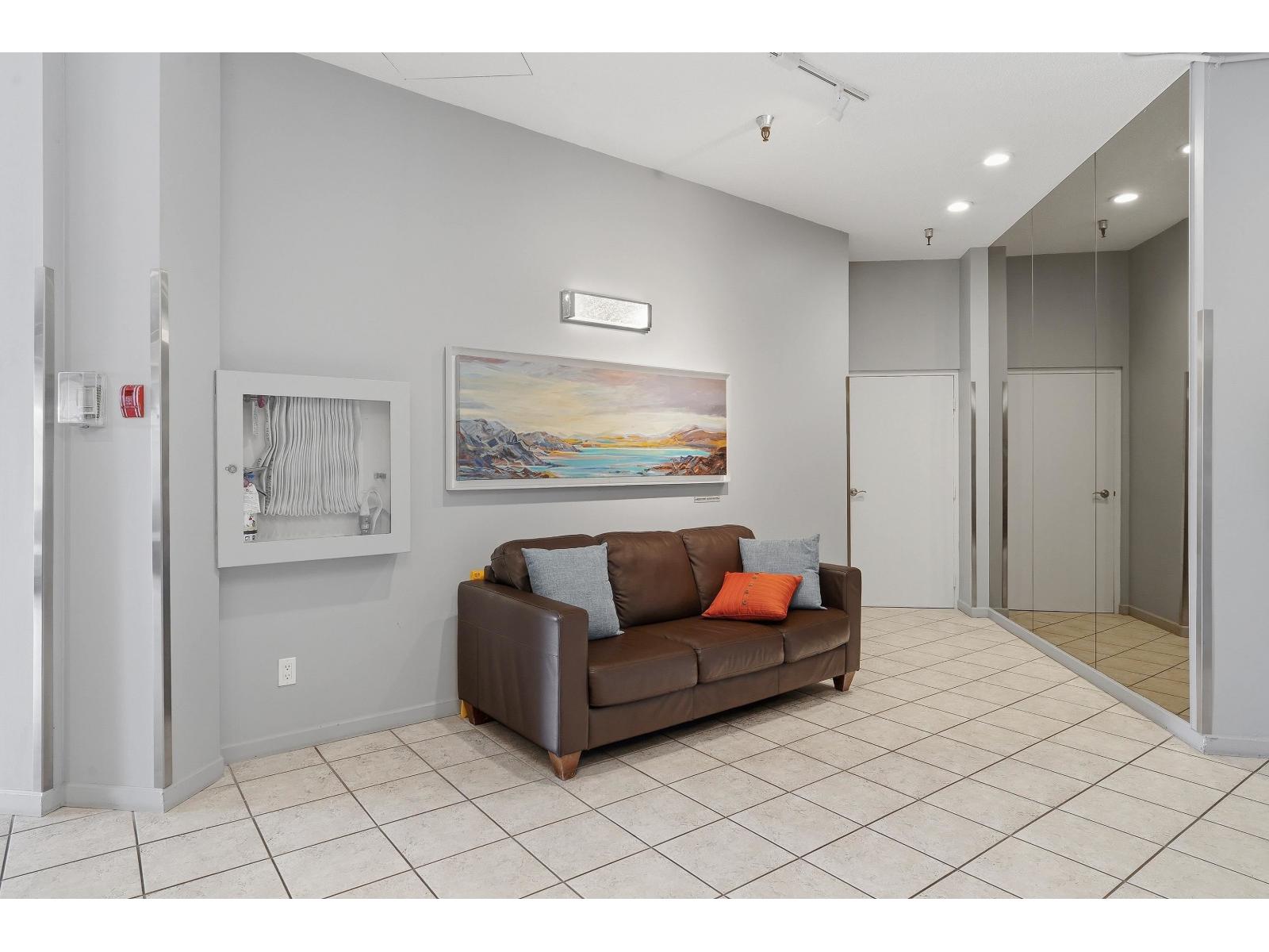 303 1480 Foster Street, White Rock, British Columbia  V4B 3X7 - Photo 23 - R3155206