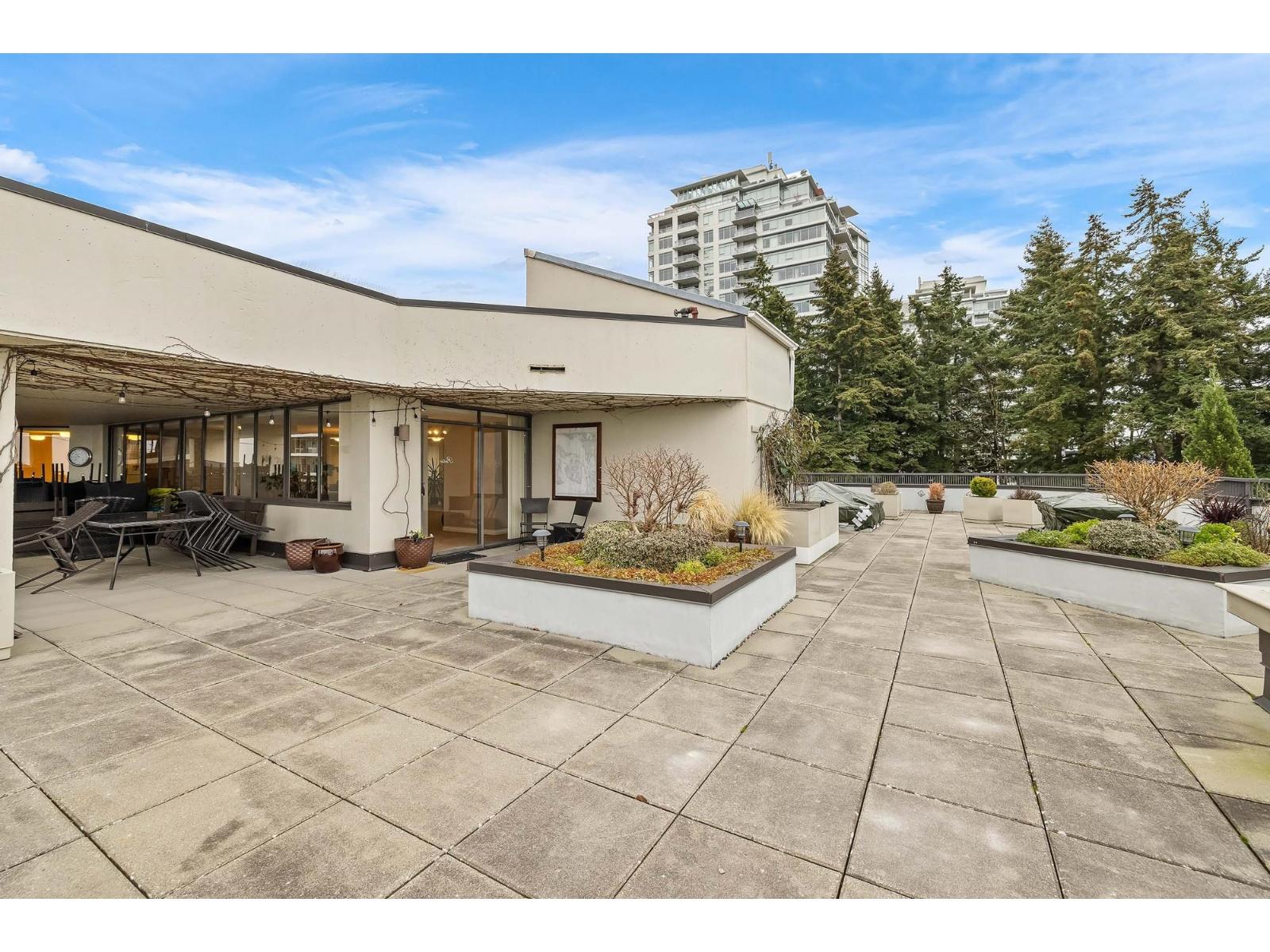 303 1480 Foster Street, White Rock, British Columbia  V4B 3X7 - Photo 24 - R3155206