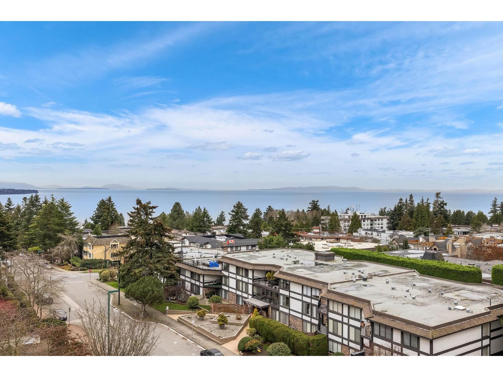 303 1480 Foster Street, White Rock, British Columbia  V4B 3X7 - Photo 26 - R3155206