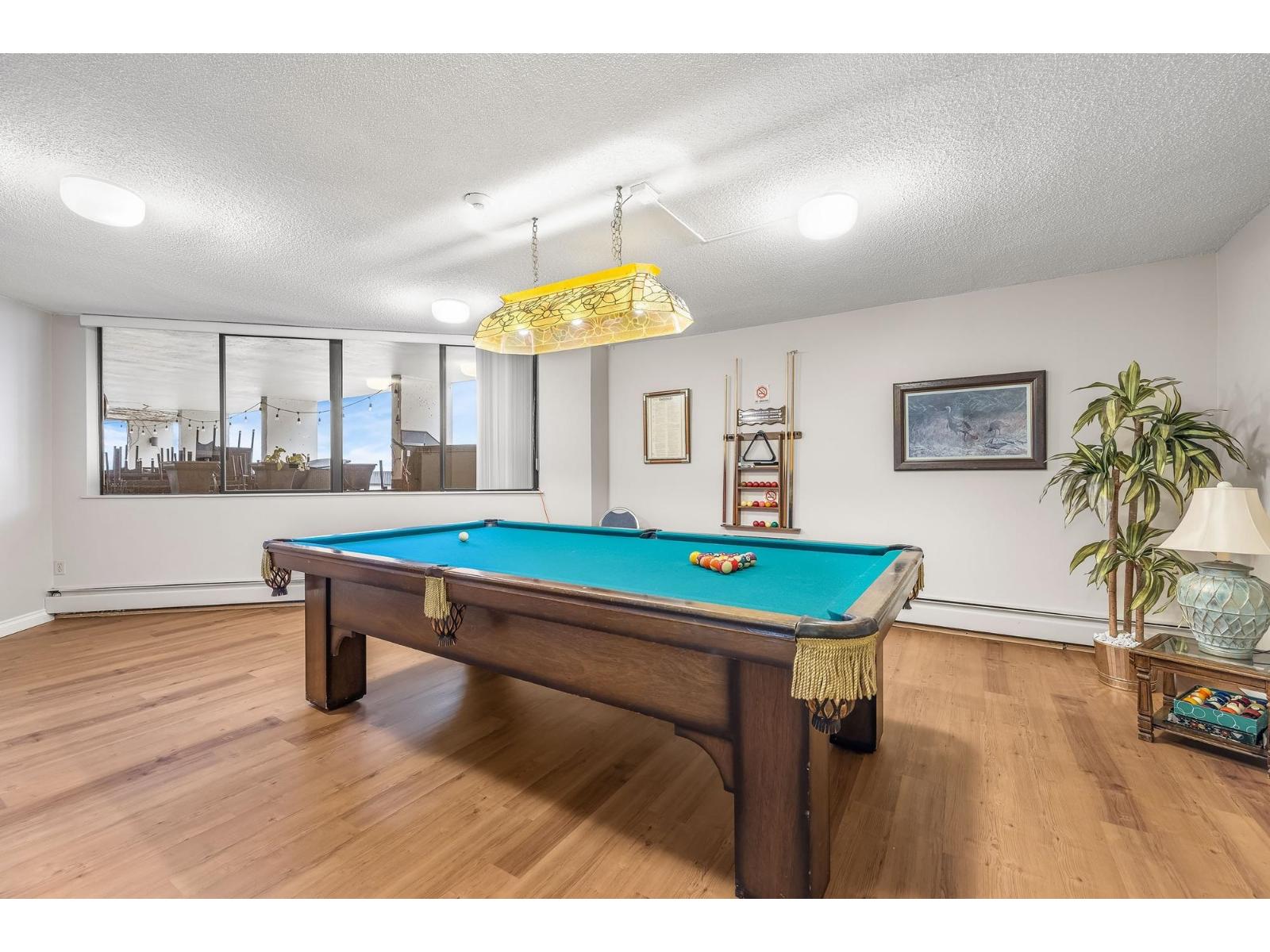 303 1480 Foster Street, White Rock, British Columbia  V4B 3X7 - Photo 29 - R3155206