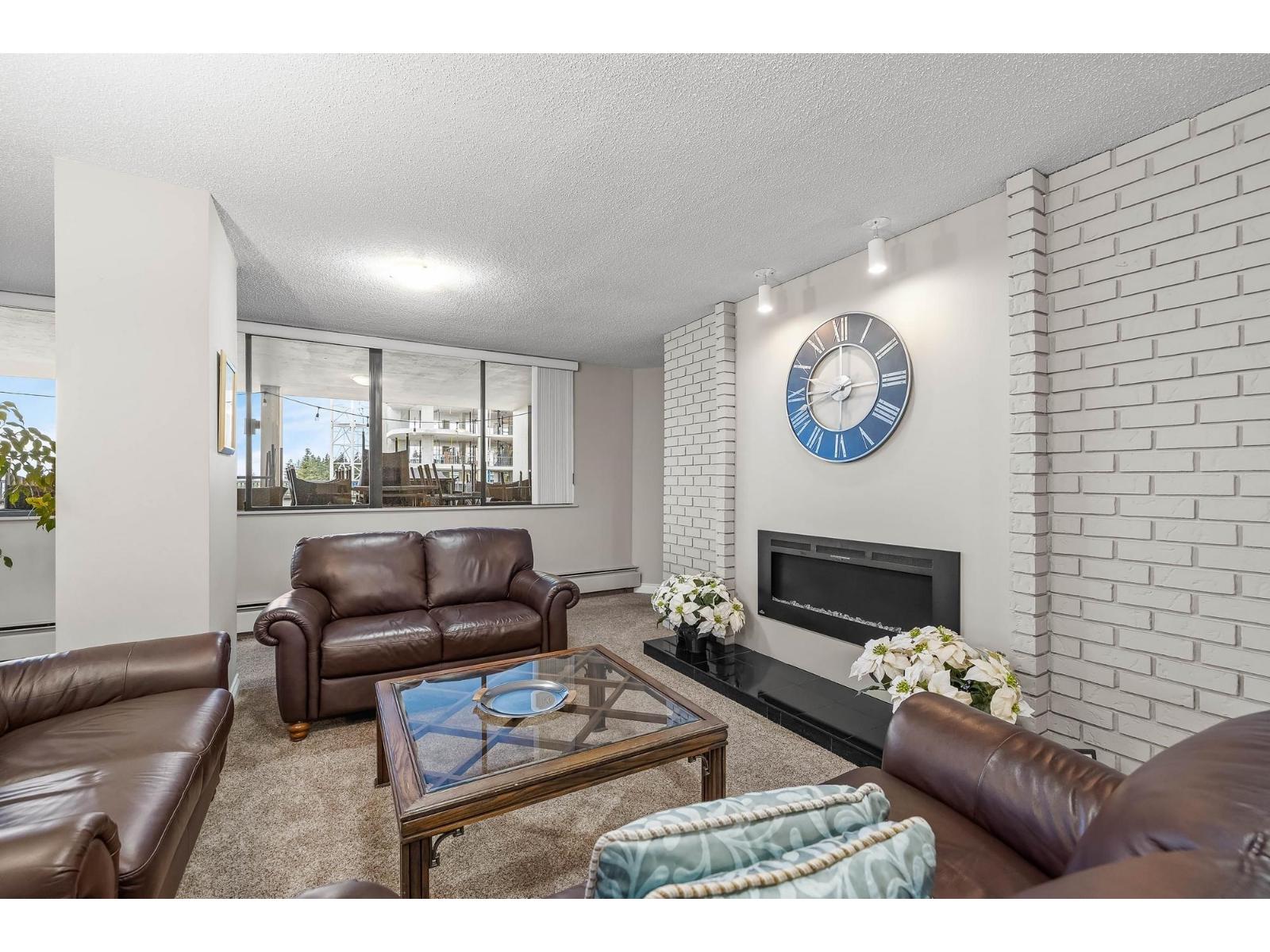303 1480 Foster Street, White Rock, British Columbia  V4B 3X7 - Photo 31 - R3155206