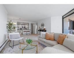 303 1480 FOSTER STREET, White Rock, British Columbia