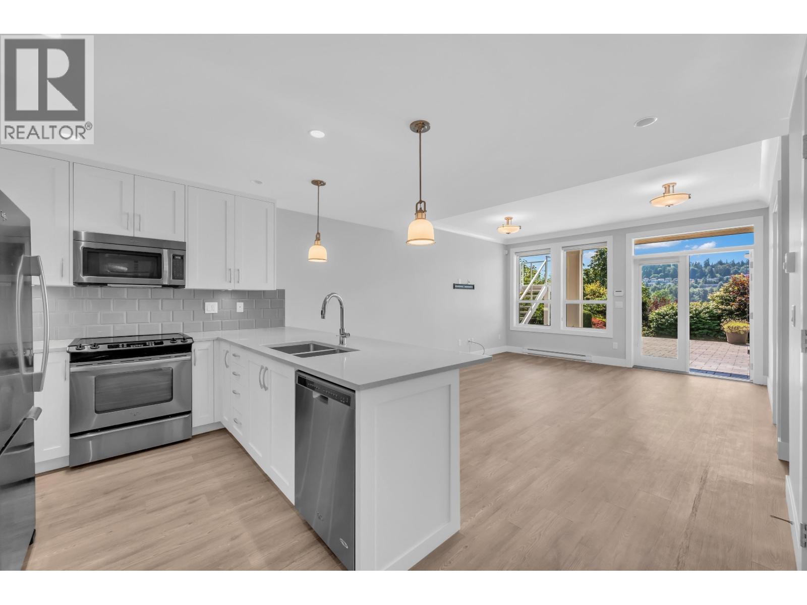 1126 Ioco Road, Port Moody, British Columbia V3H 2X1 - Photo 30 - R3155138