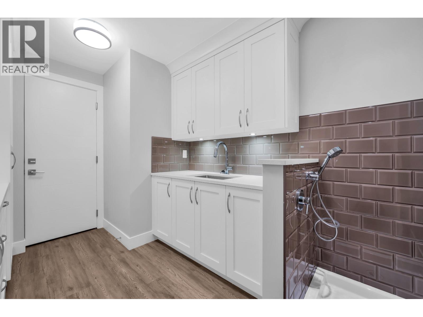 1126 Ioco Road, Port Moody, British Columbia V3H 2X1 - Photo 32 - R3155138