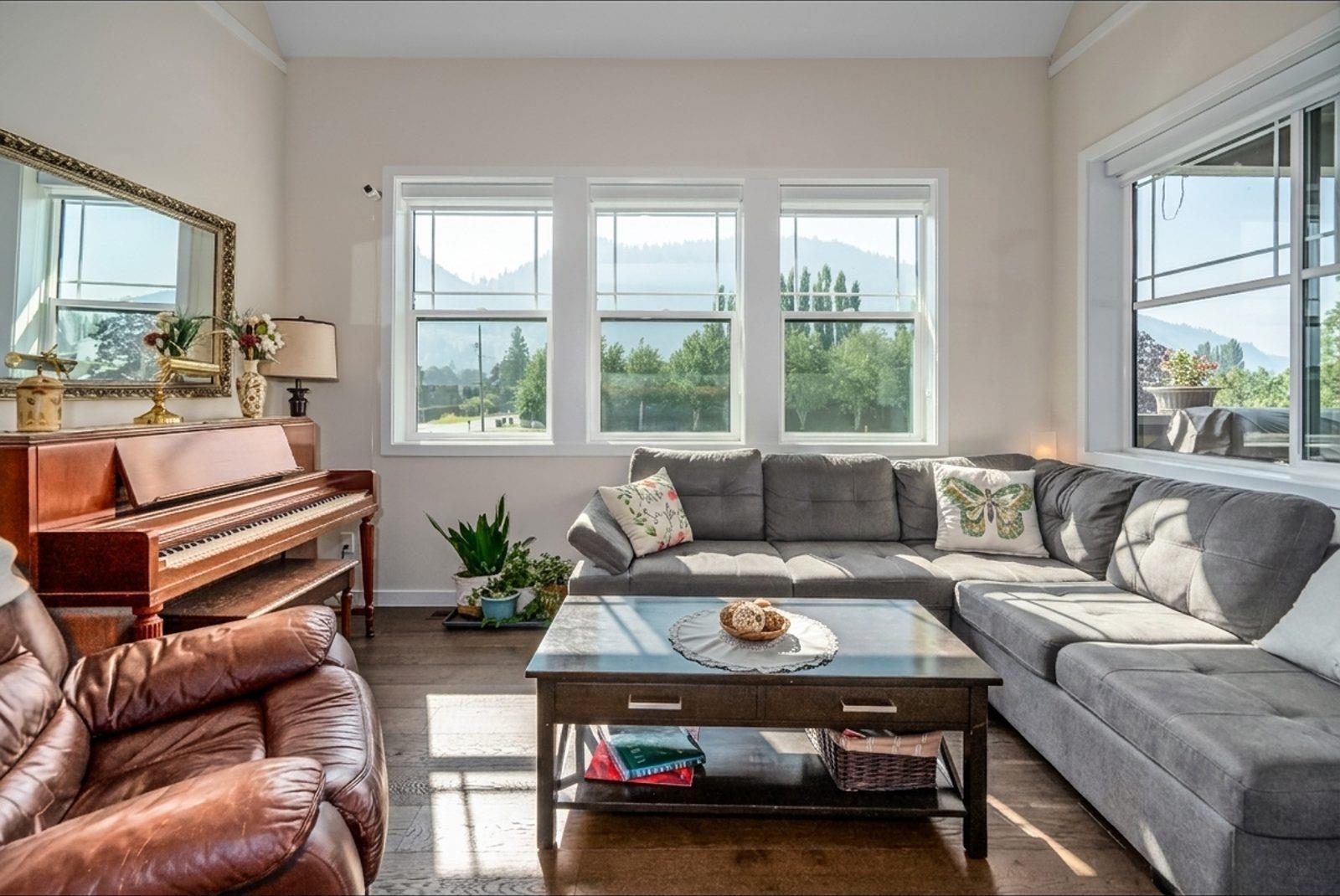 483 Arnold Road, Abbotsford, British Columbia  V3G 1S4 - Photo 10 - R3154480