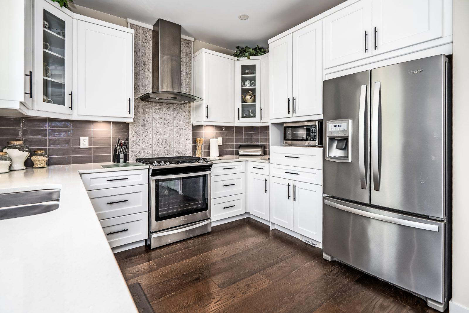 483 Arnold Road, Abbotsford, British Columbia  V3G 1S4 - Photo 11 - R3154480