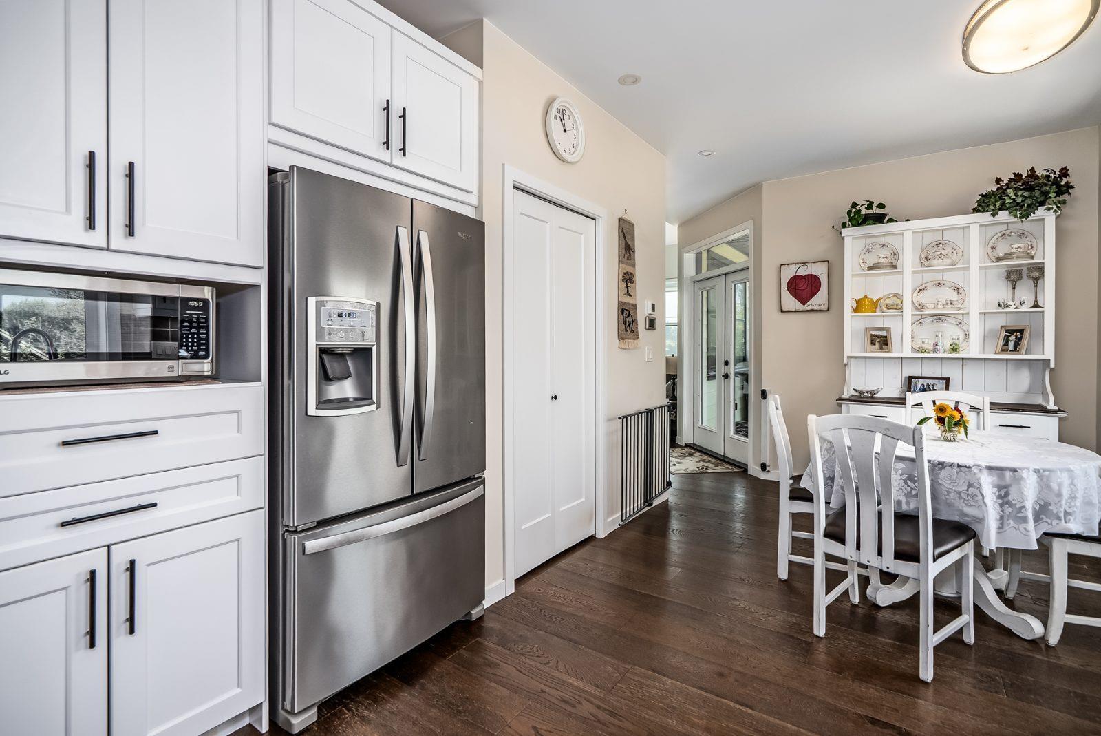 483 Arnold Road, Abbotsford, British Columbia  V3G 1S4 - Photo 14 - R3154480